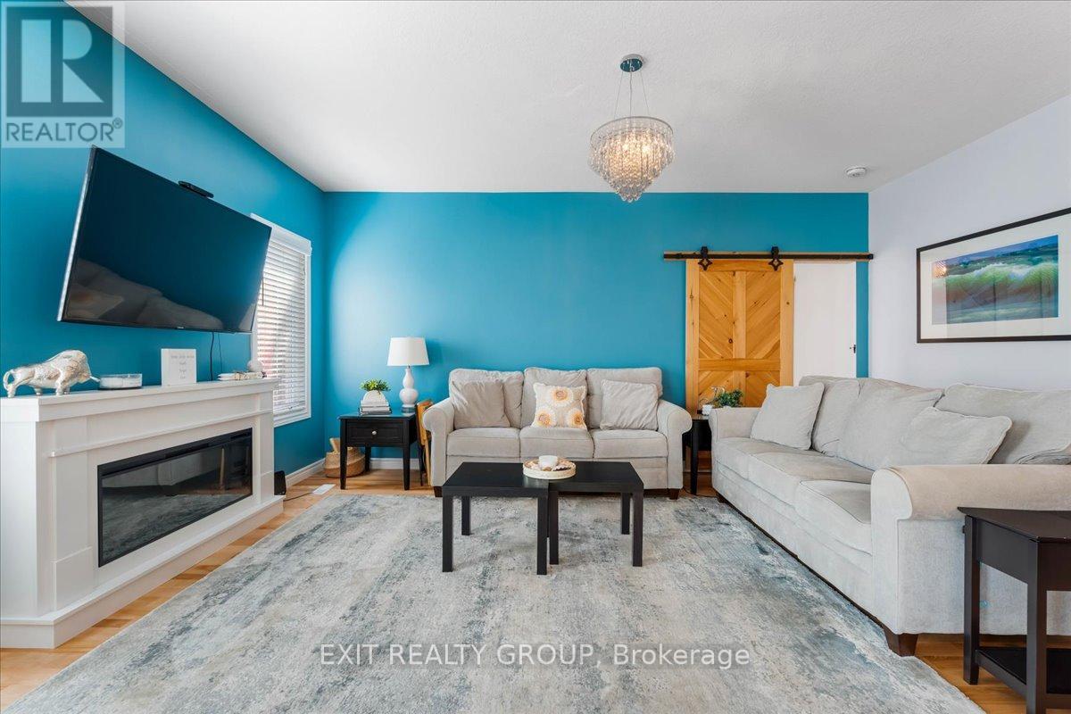 18 Gilbert Crescent, Prince Edward County, Ontario  K0K 3L0 - Photo 16 - X12579894