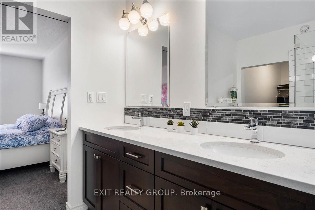 18 Gilbert Crescent, Prince Edward County, Ontario  K0K 3L0 - Photo 28 - X12579894