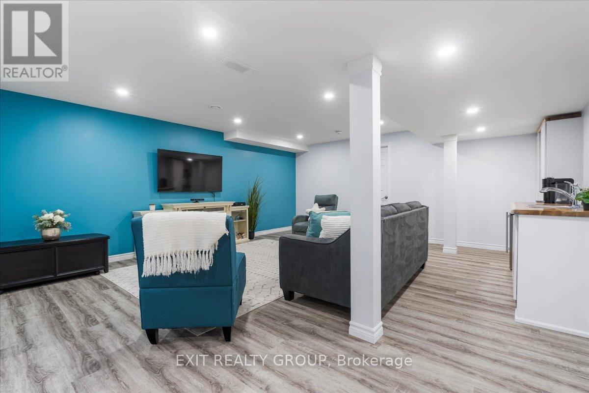 18 Gilbert Crescent, Prince Edward County, Ontario  K0K 3L0 - Photo 35 - X12579894