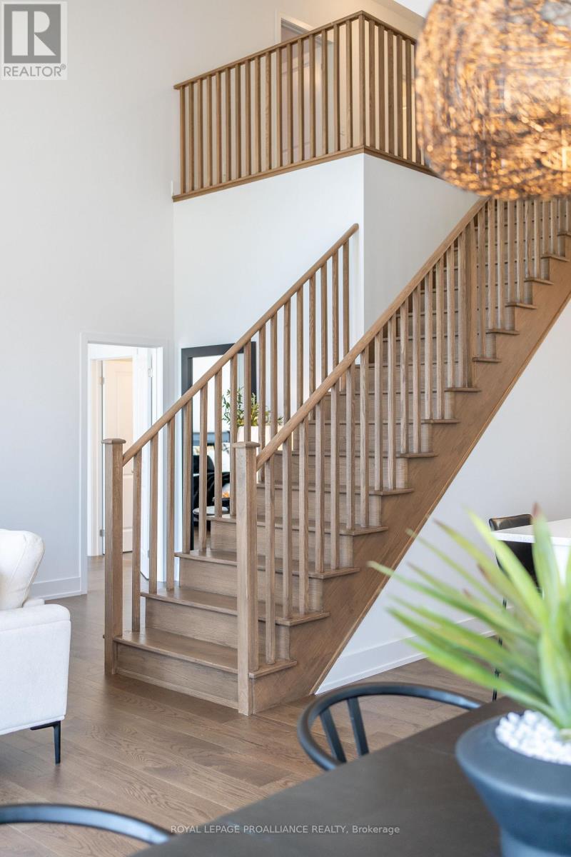 16 Twelve Trees Court, Prince Edward County, Ontario  K0K 3L0 - Photo 24 - X12580680