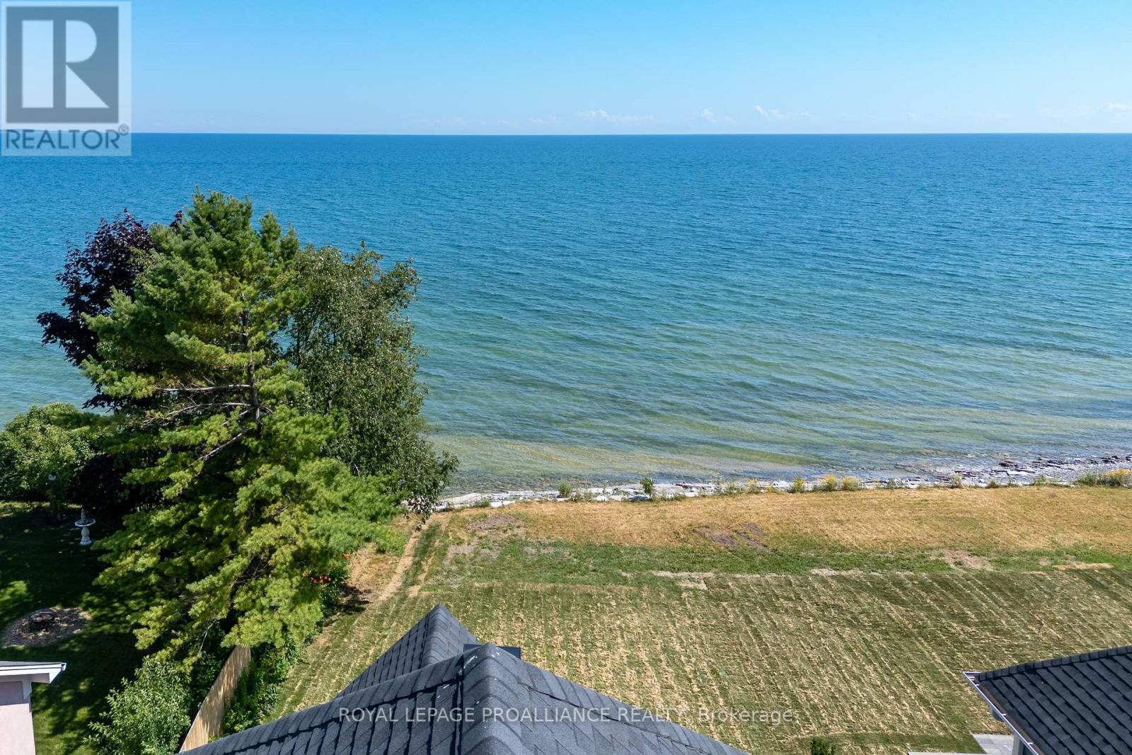 16 Twelve Trees Court, Prince Edward County, Ontario  K0K 3L0 - Photo 3 - X12580680