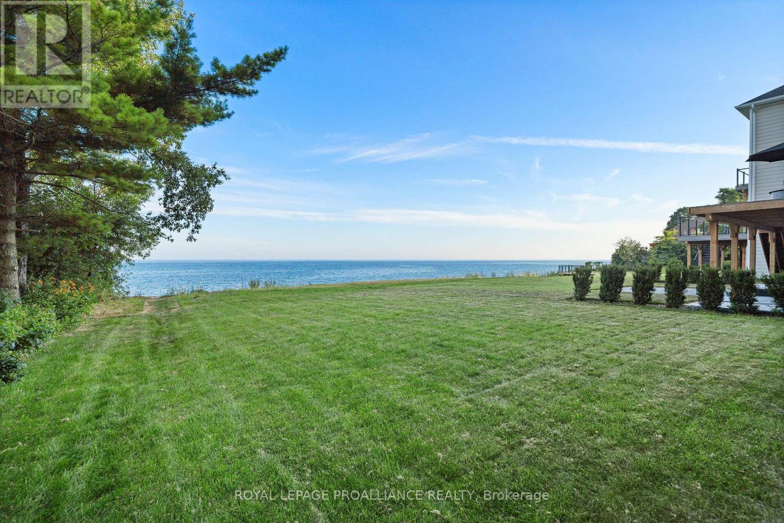 16 Twelve Trees Court, Prince Edward County, Ontario  K0K 3L0 - Photo 35 - X12580680