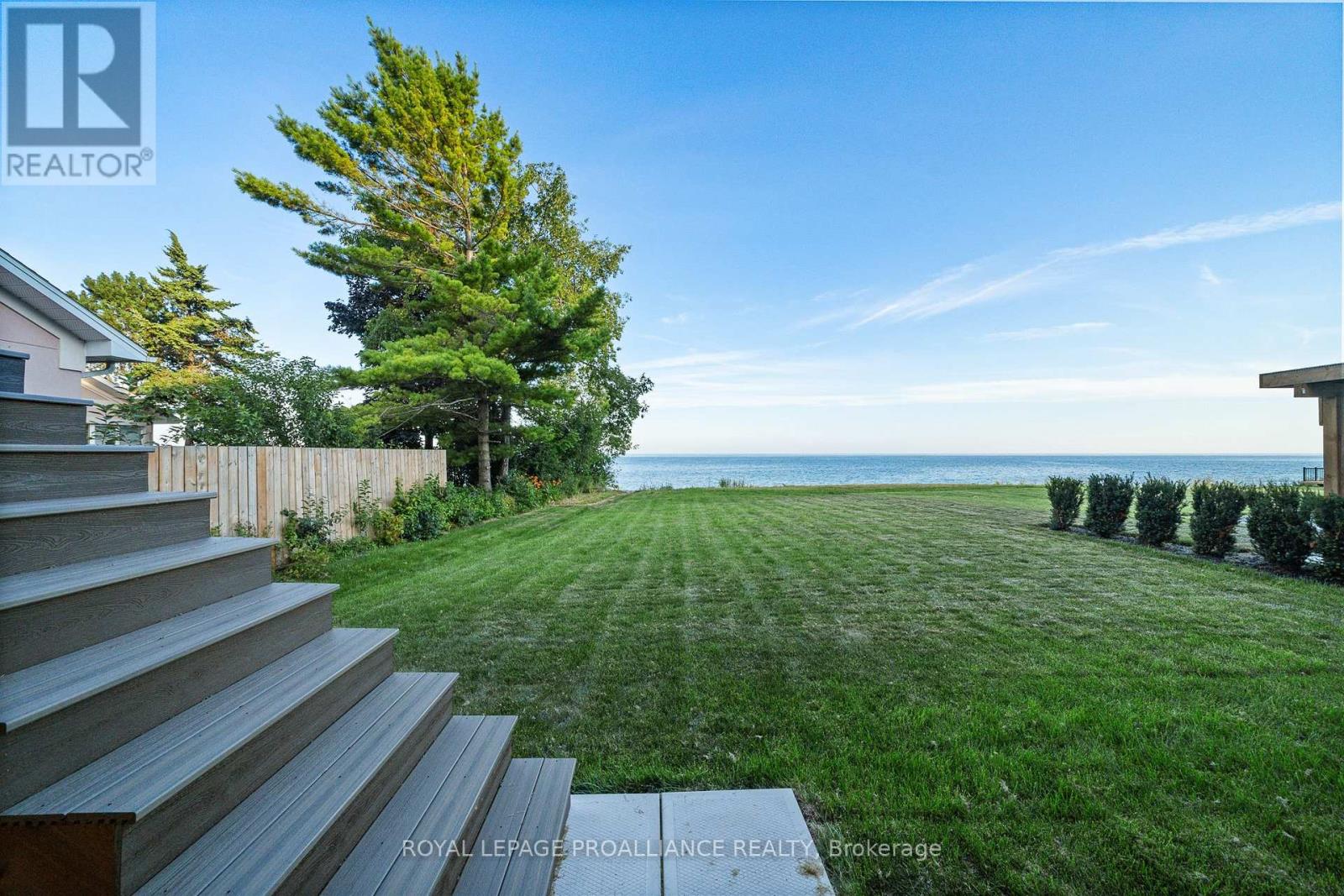 16 Twelve Trees Court, Prince Edward County, Ontario  K0K 3L0 - Photo 37 - X12580680