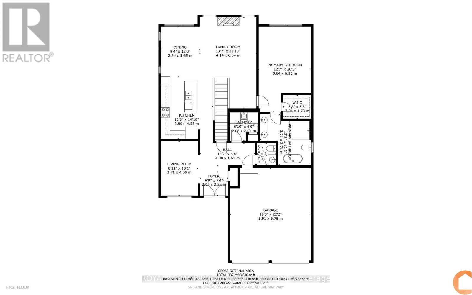 16 Twelve Trees Court, Prince Edward County, Ontario  K0K 3L0 - Photo 39 - X12580680