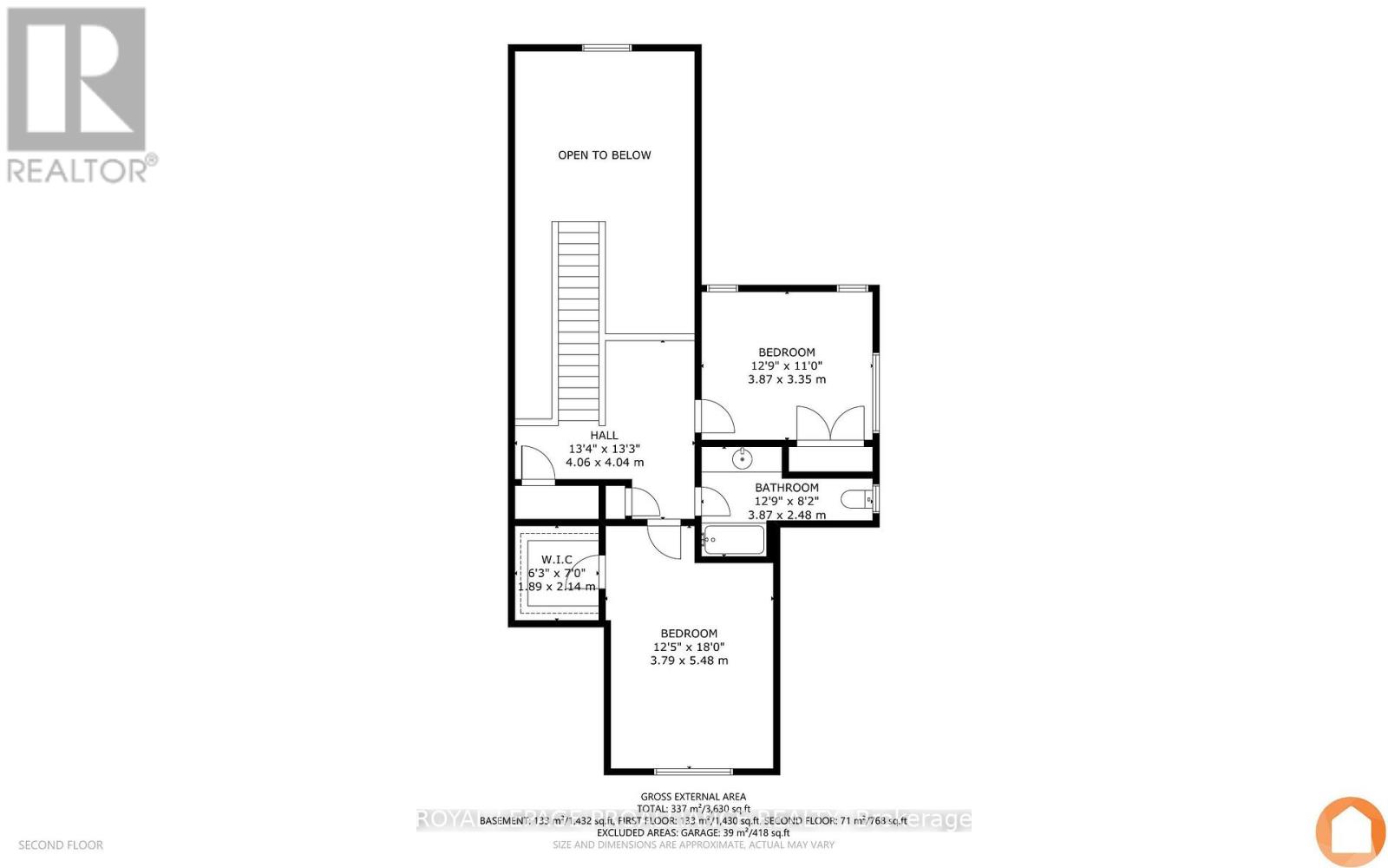 16 Twelve Trees Court, Prince Edward County, Ontario  K0K 3L0 - Photo 40 - X12580680