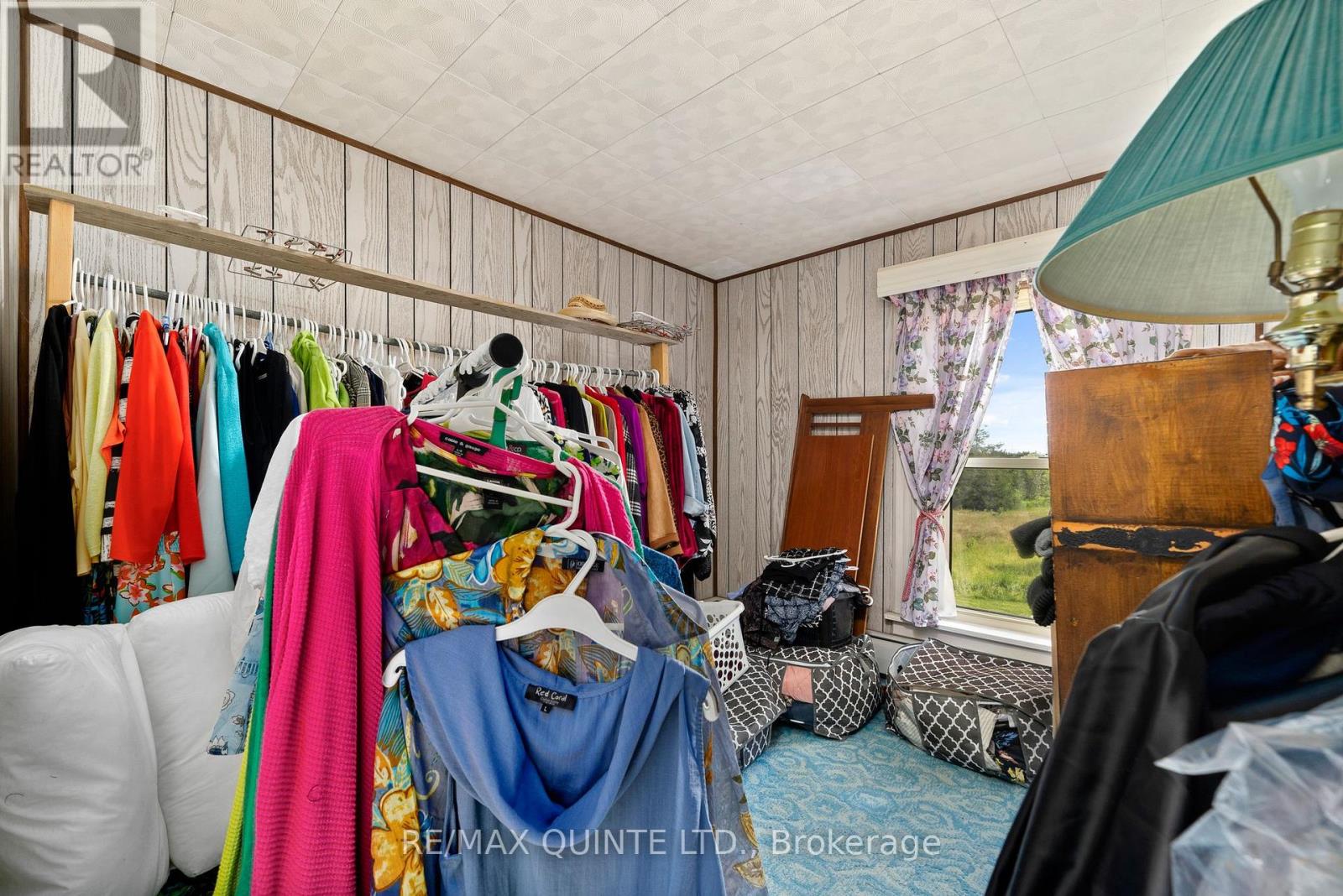 595 Elmbrook Road, Prince Edward County, Ontario  K0K 2T0 - Photo 19 - X12582234