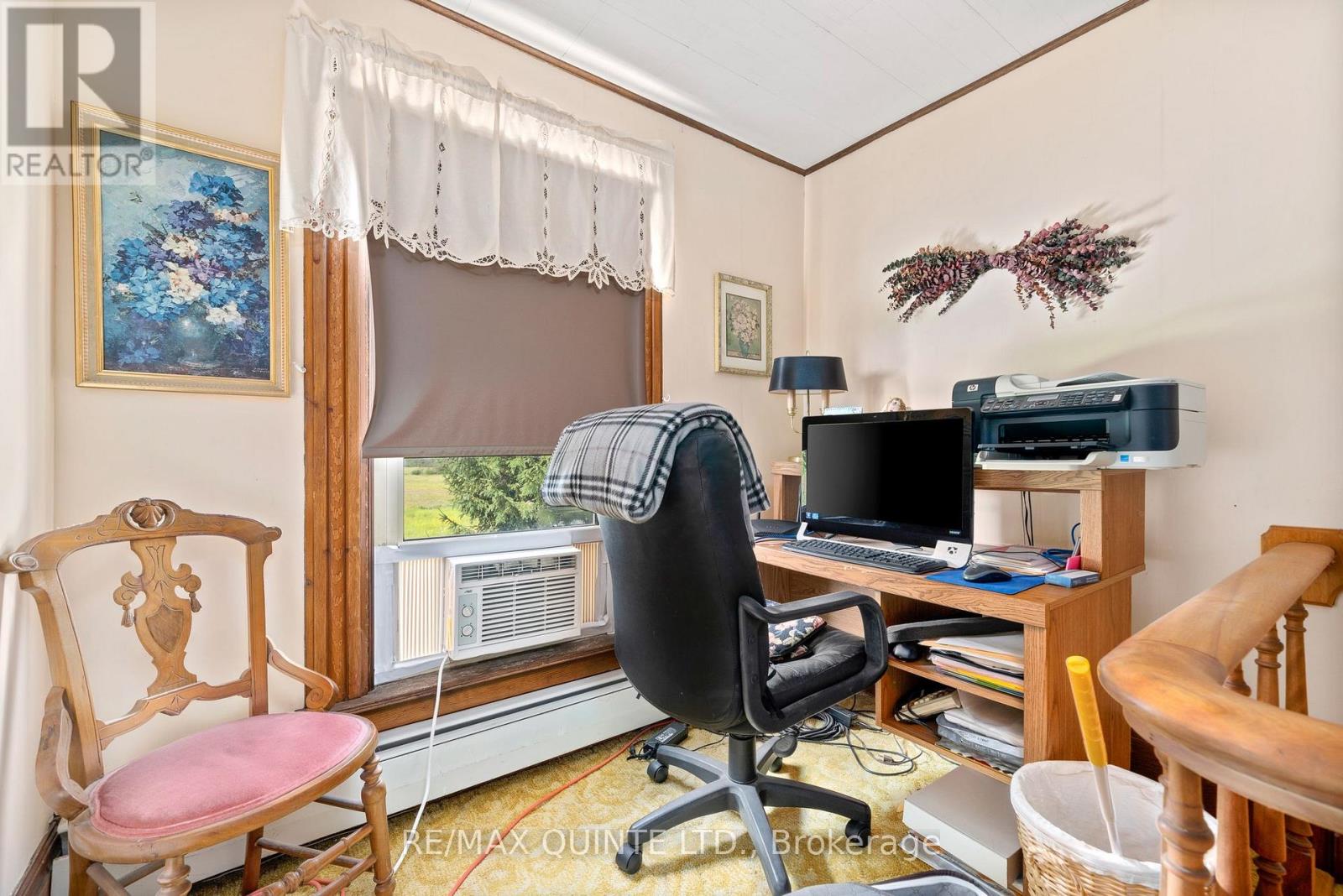 595 Elmbrook Road, Prince Edward County, Ontario  K0K 2T0 - Photo 26 - X12582234