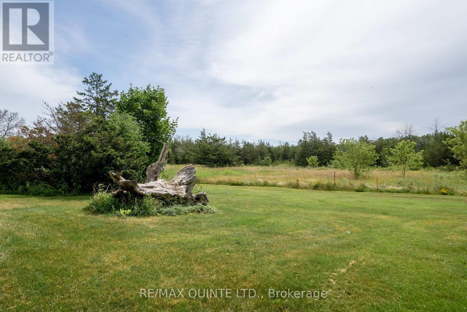 595 Elmbrook Road, Prince Edward County, Ontario  K0K 2T0 - Photo 33 - X12582234