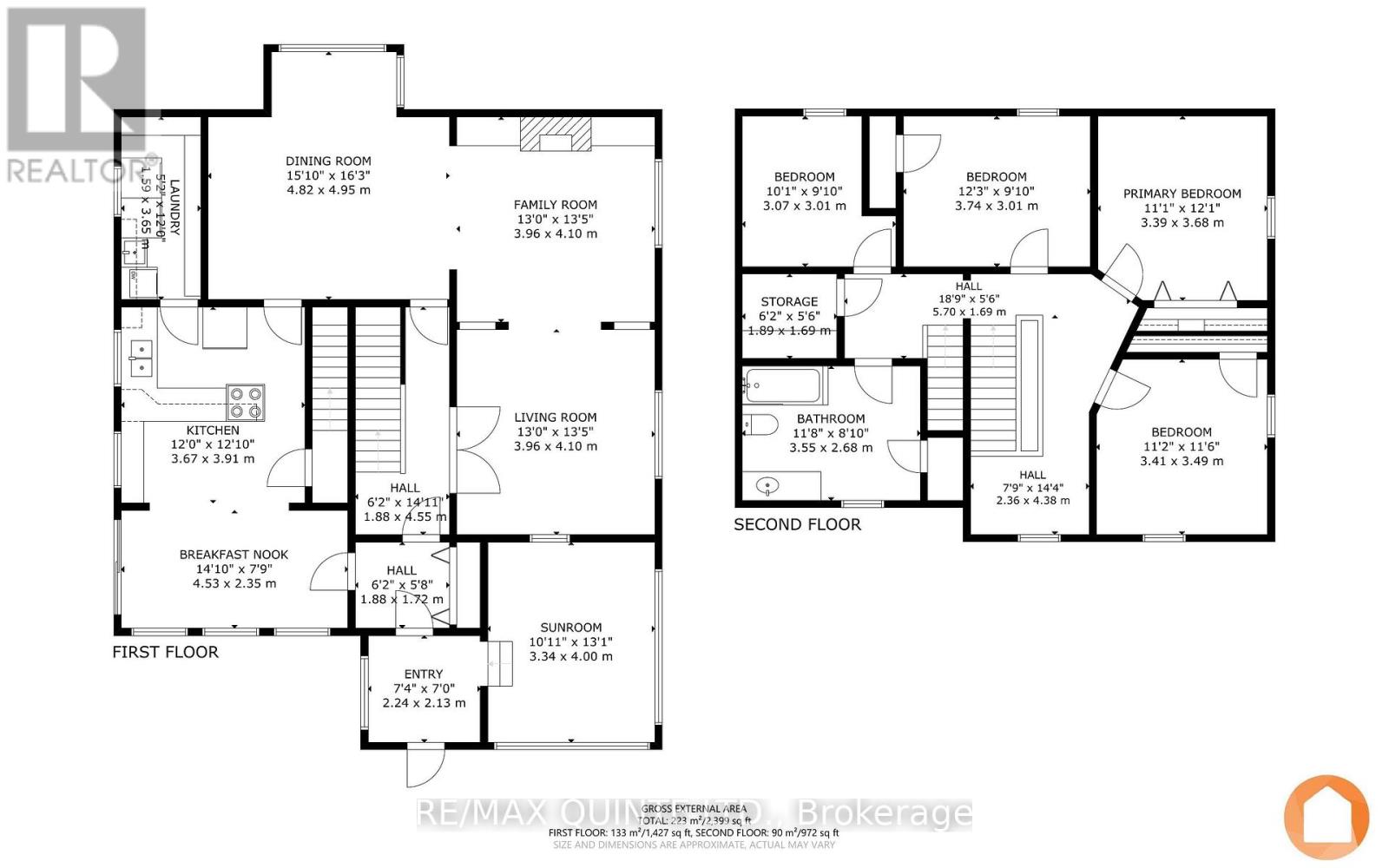 595 Elmbrook Road, Prince Edward County, Ontario  K0K 2T0 - Photo 41 - X12582234