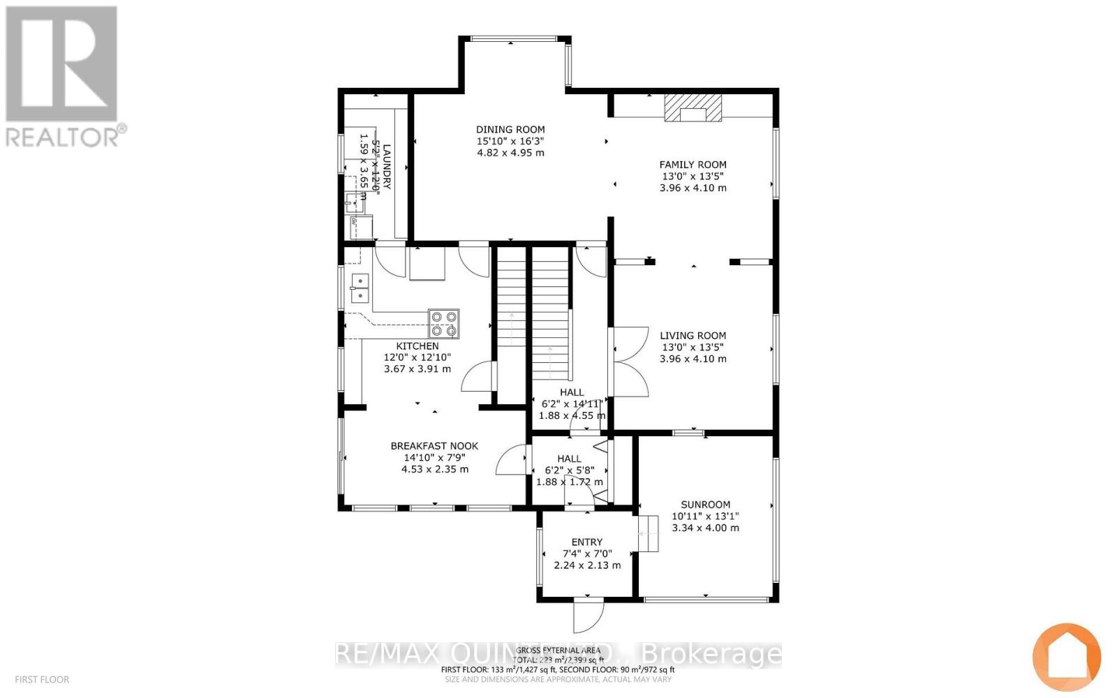 595 Elmbrook Road, Prince Edward County, Ontario  K0K 2T0 - Photo 42 - X12582234