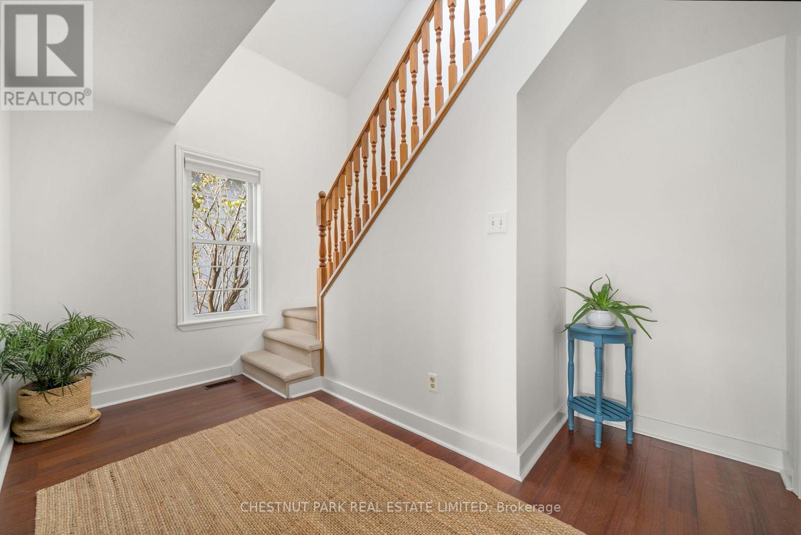 299 Noxon Avenue, Prince Edward County, Ontario  K0K 3L0 - Photo 16 - X12582424