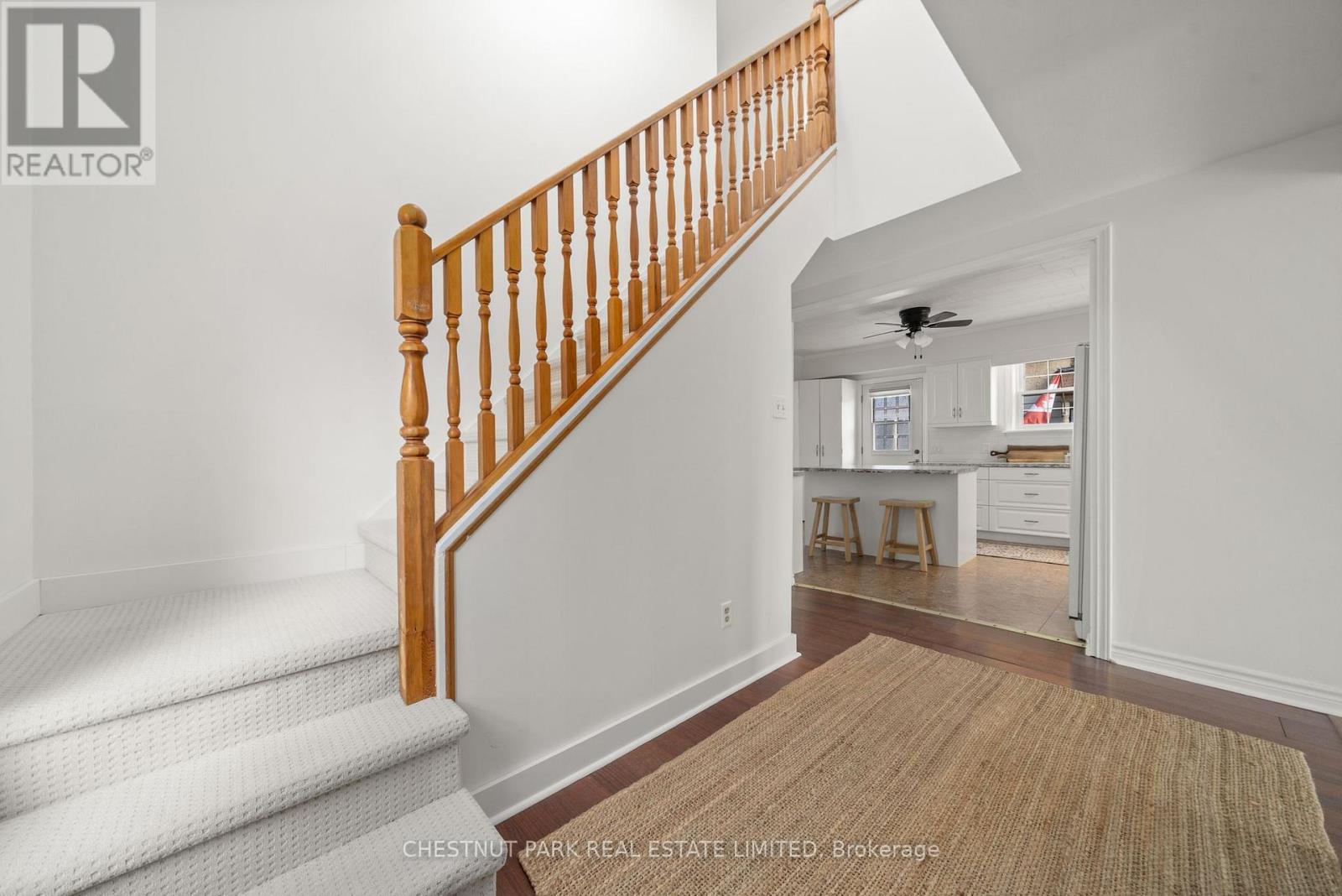 299 Noxon Avenue, Prince Edward County, Ontario  K0K 3L0 - Photo 17 - X12582424