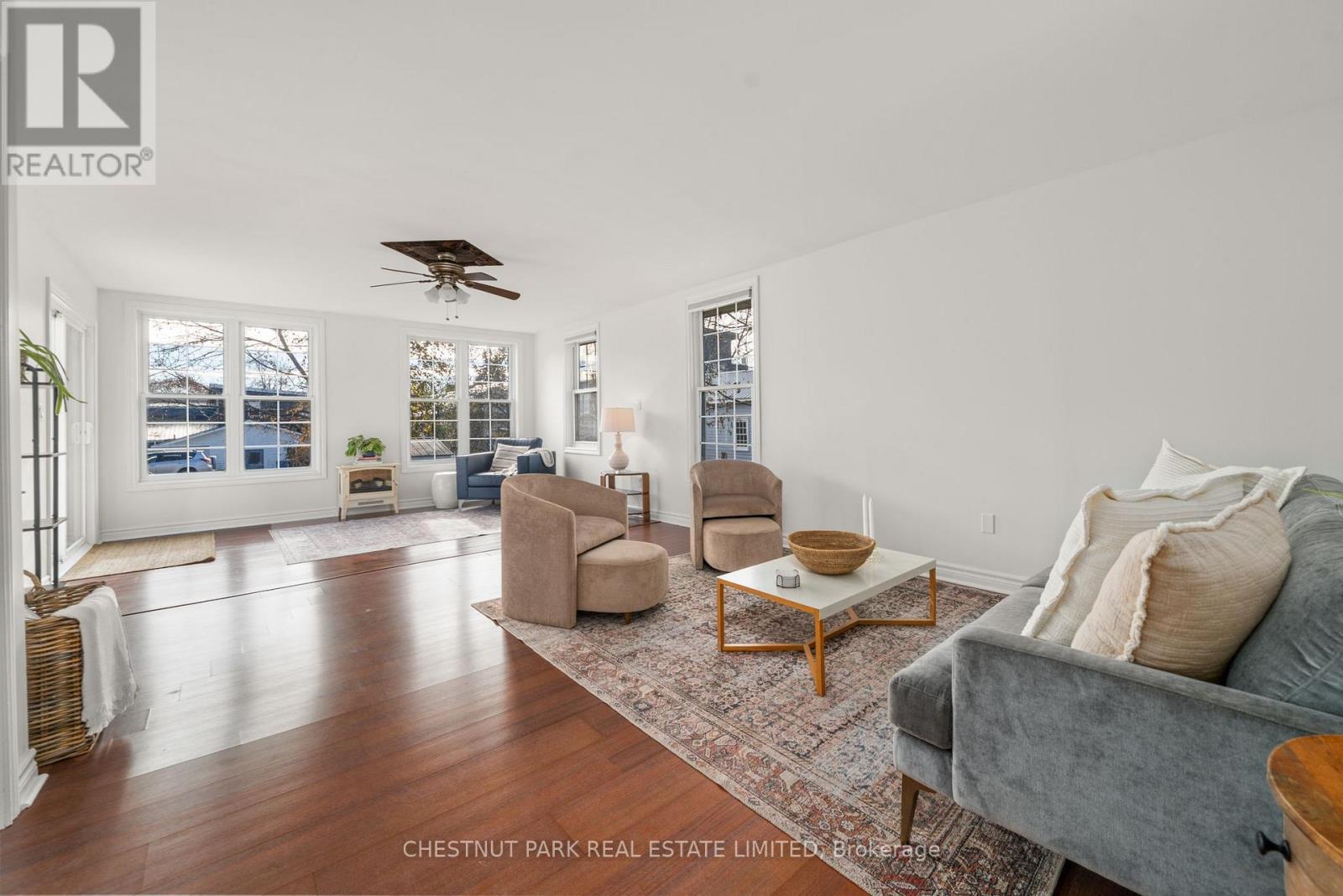 299 Noxon Avenue, Prince Edward County, Ontario  K0K 3L0 - Photo 18 - X12582424