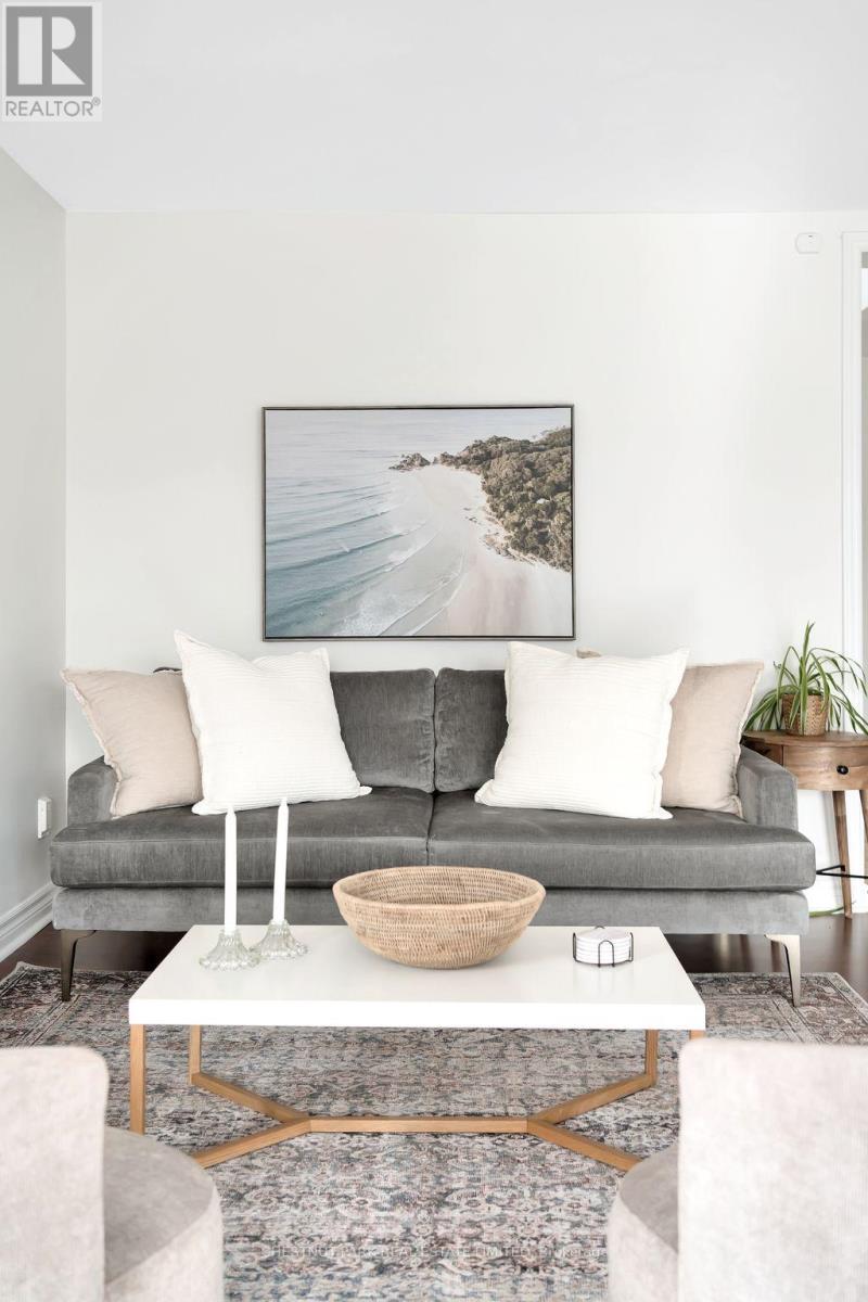 299 Noxon Avenue, Prince Edward County, Ontario  K0K 3L0 - Photo 19 - X12582424