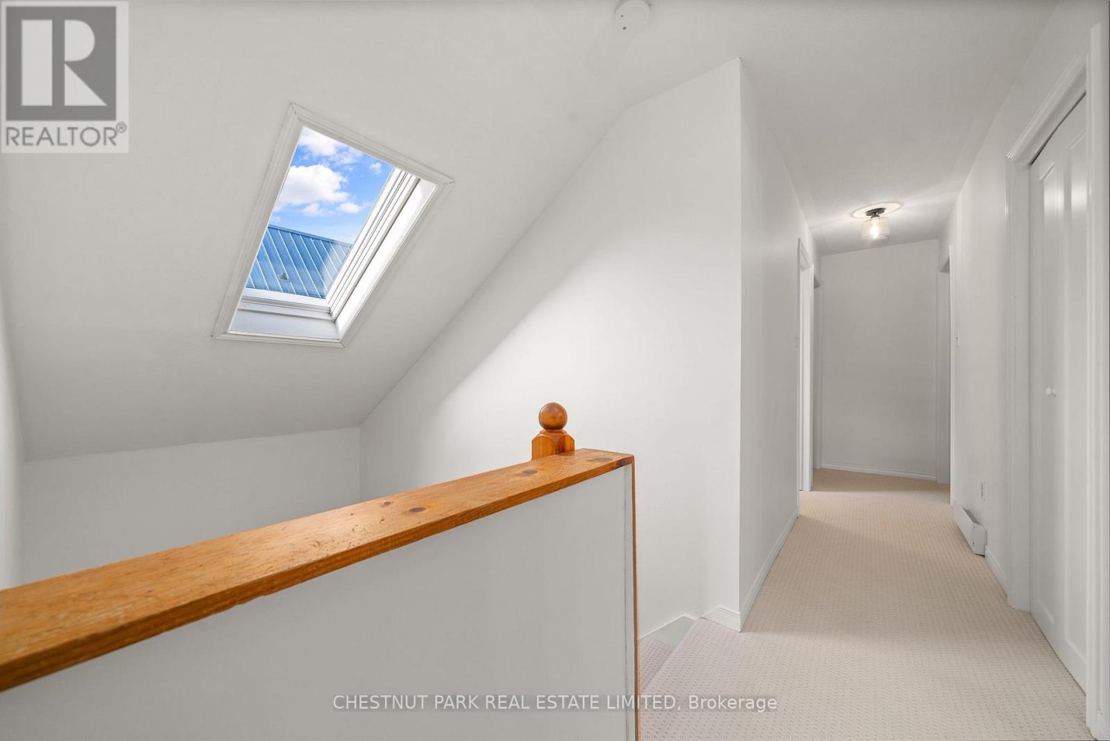 299 Noxon Avenue, Prince Edward County, Ontario  K0K 3L0 - Photo 26 - X12582424