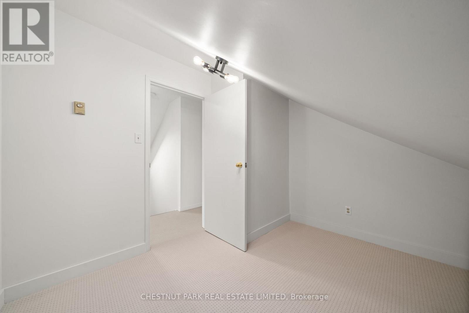 299 Noxon Avenue, Prince Edward County, Ontario  K0K 3L0 - Photo 29 - X12582424