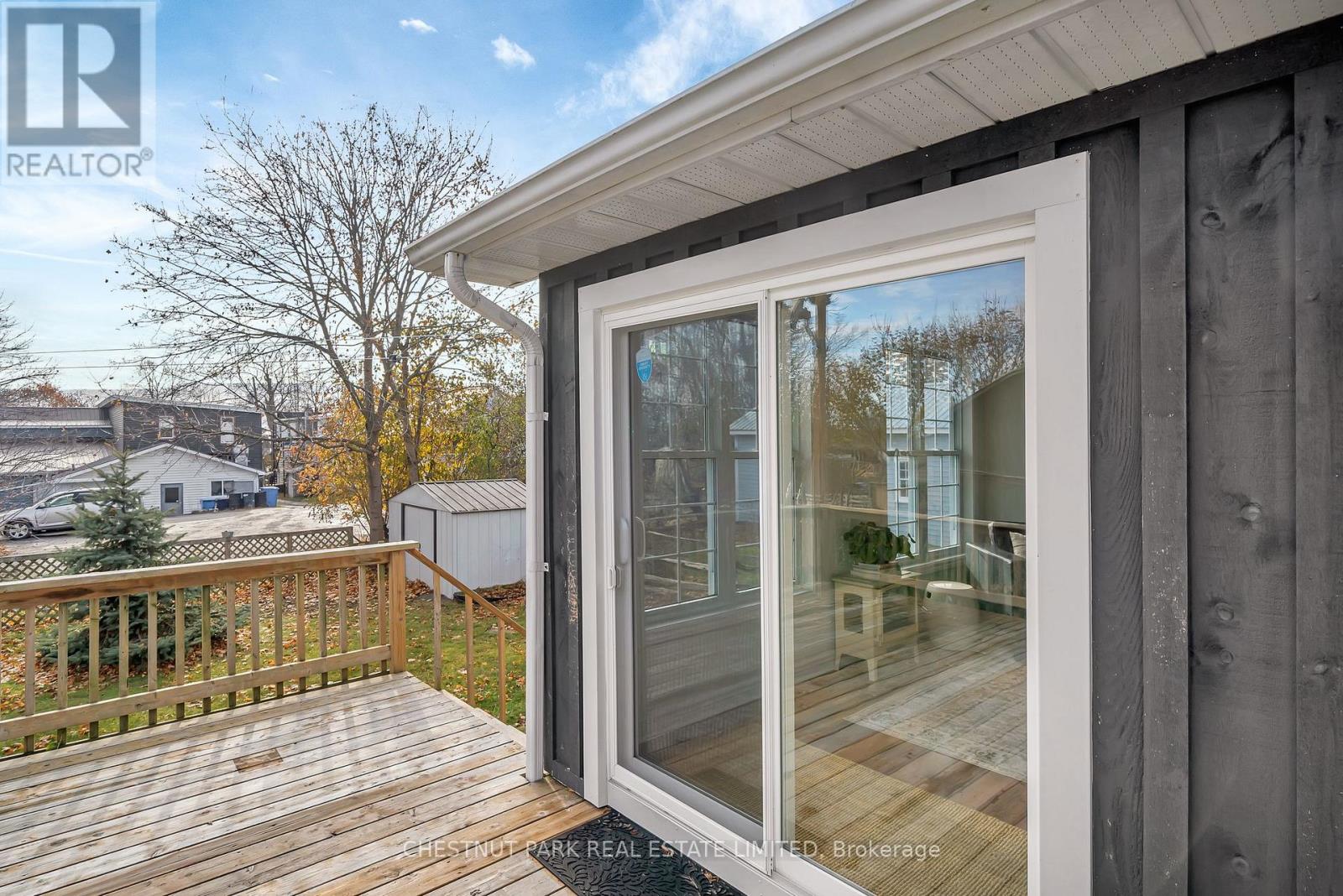 299 Noxon Avenue, Prince Edward County, Ontario  K0K 3L0 - Photo 40 - X12582424