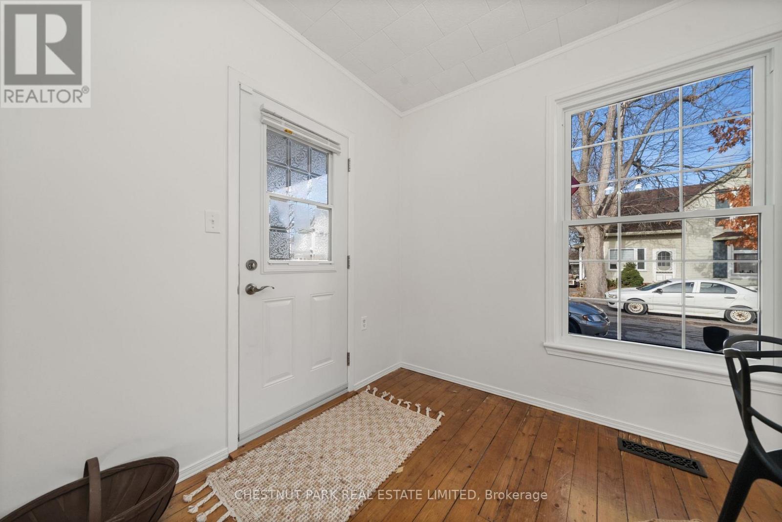 299 Noxon Avenue, Prince Edward County, Ontario  K0K 3L0 - Photo 5 - X12582424