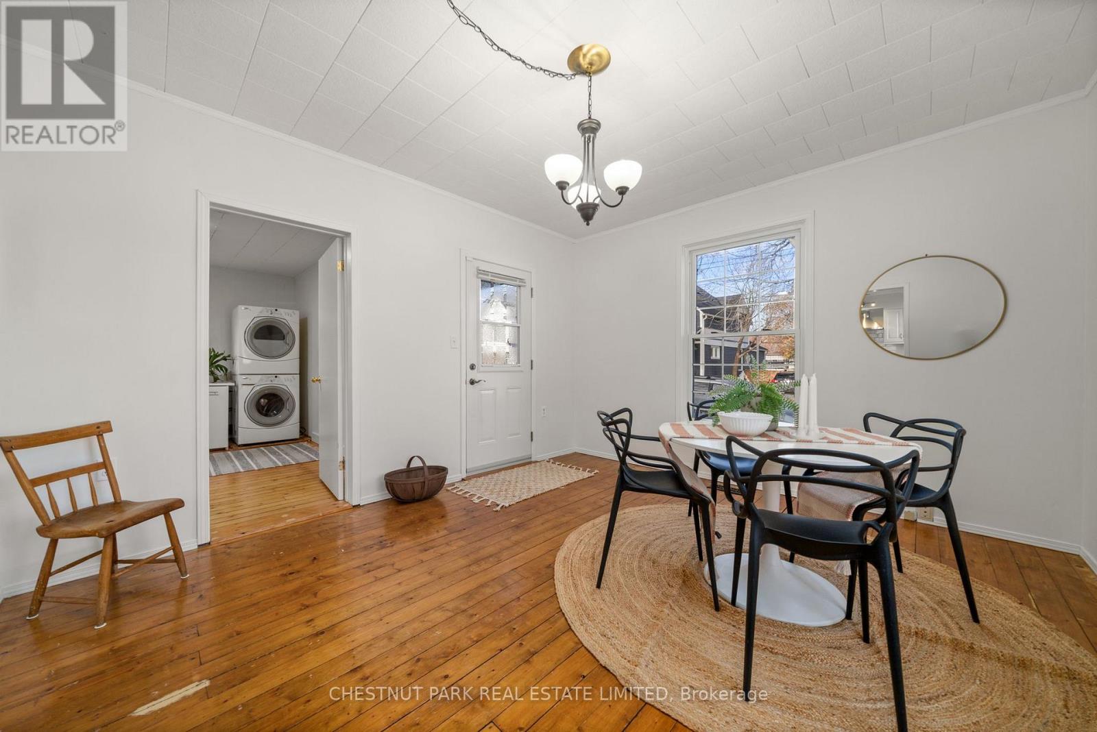 299 Noxon Avenue, Prince Edward County, Ontario  K0K 3L0 - Photo 8 - X12582424