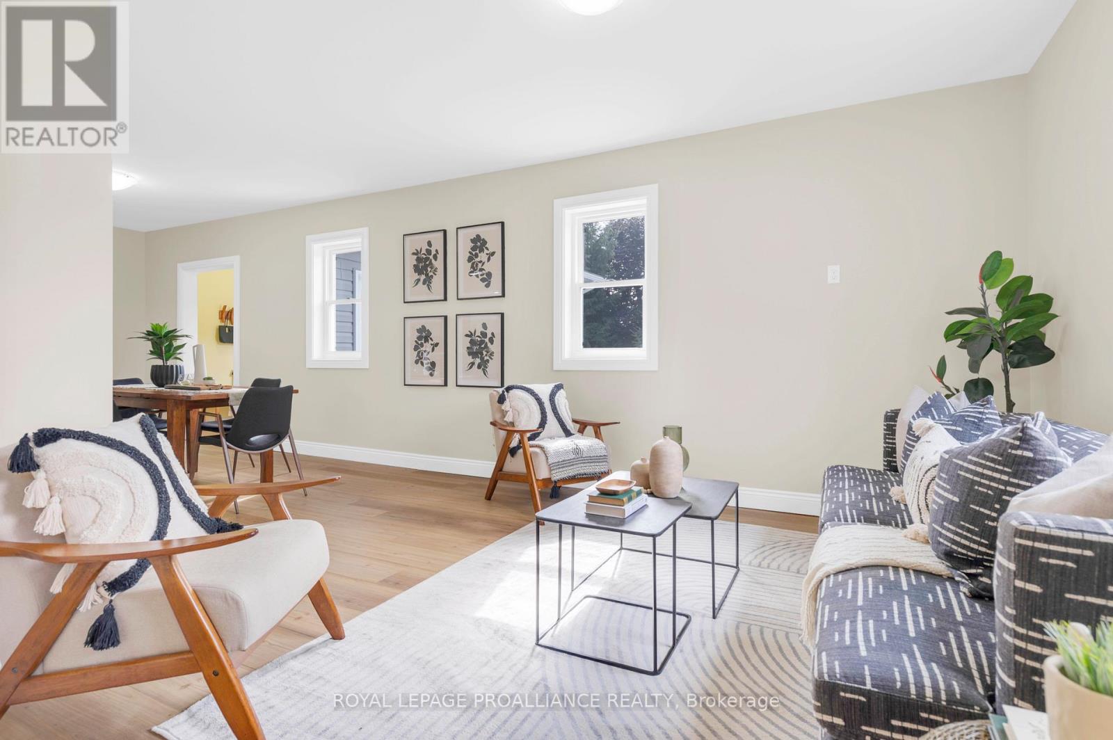 27 Maplewood Avenue, Brighton, Ontario  K0K 1H0 - Photo 2 - X12582778