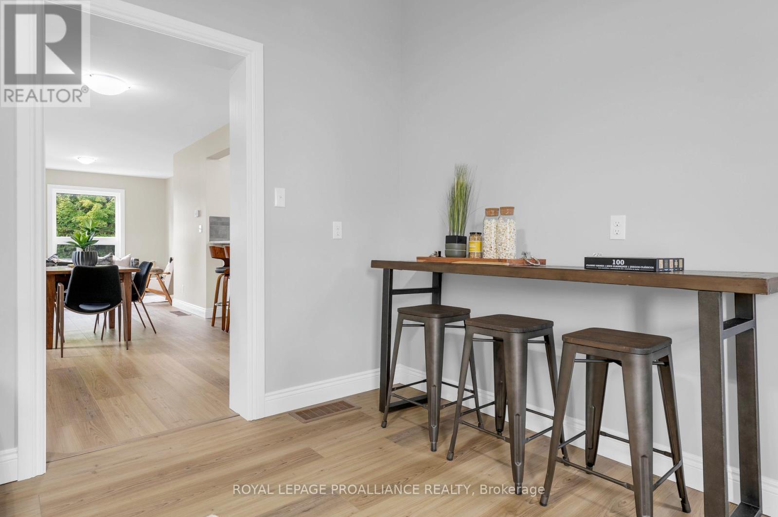 27 Maplewood Avenue, Brighton, Ontario  K0K 1H0 - Photo 20 - X12582778