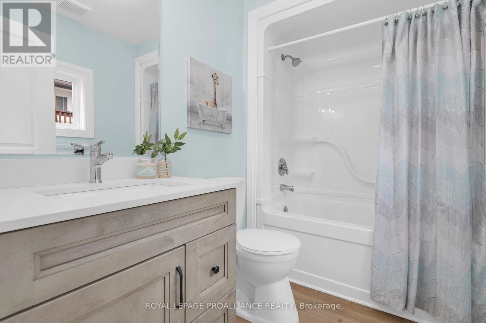 27 Maplewood Avenue, Brighton, Ontario  K0K 1H0 - Photo 21 - X12582778