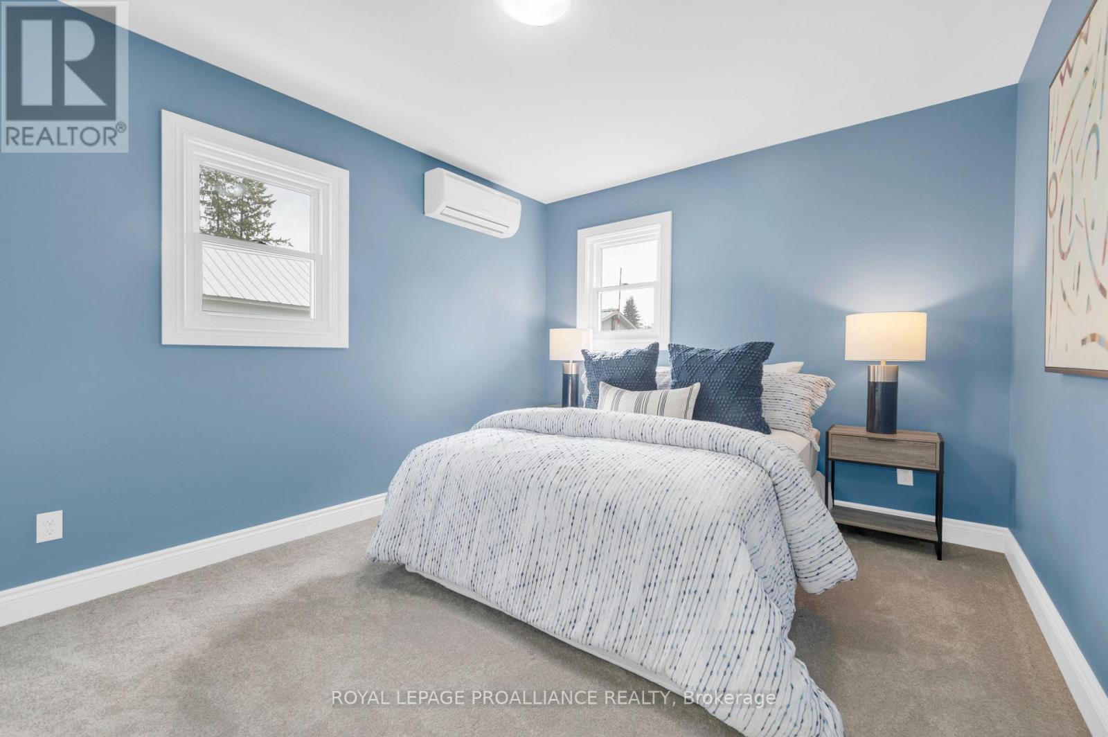 27 Maplewood Avenue, Brighton, Ontario  K0K 1H0 - Photo 22 - X12582778