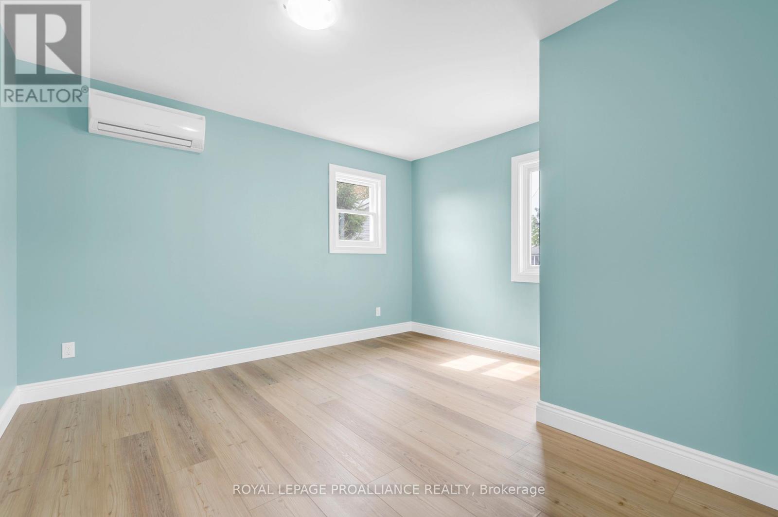 27 Maplewood Avenue, Brighton, Ontario  K0K 1H0 - Photo 23 - X12582778