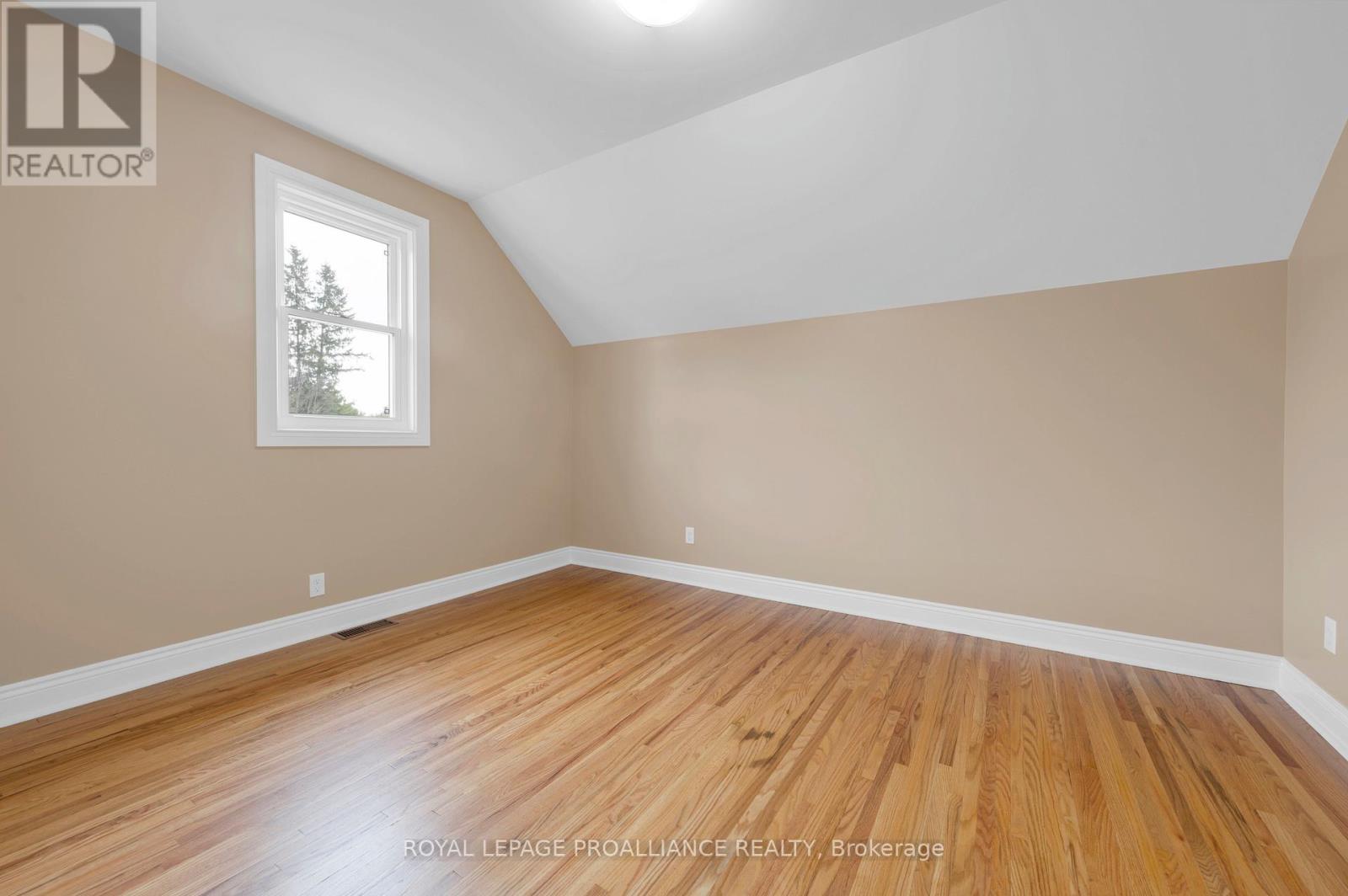 27 Maplewood Avenue, Brighton, Ontario  K0K 1H0 - Photo 25 - X12582778