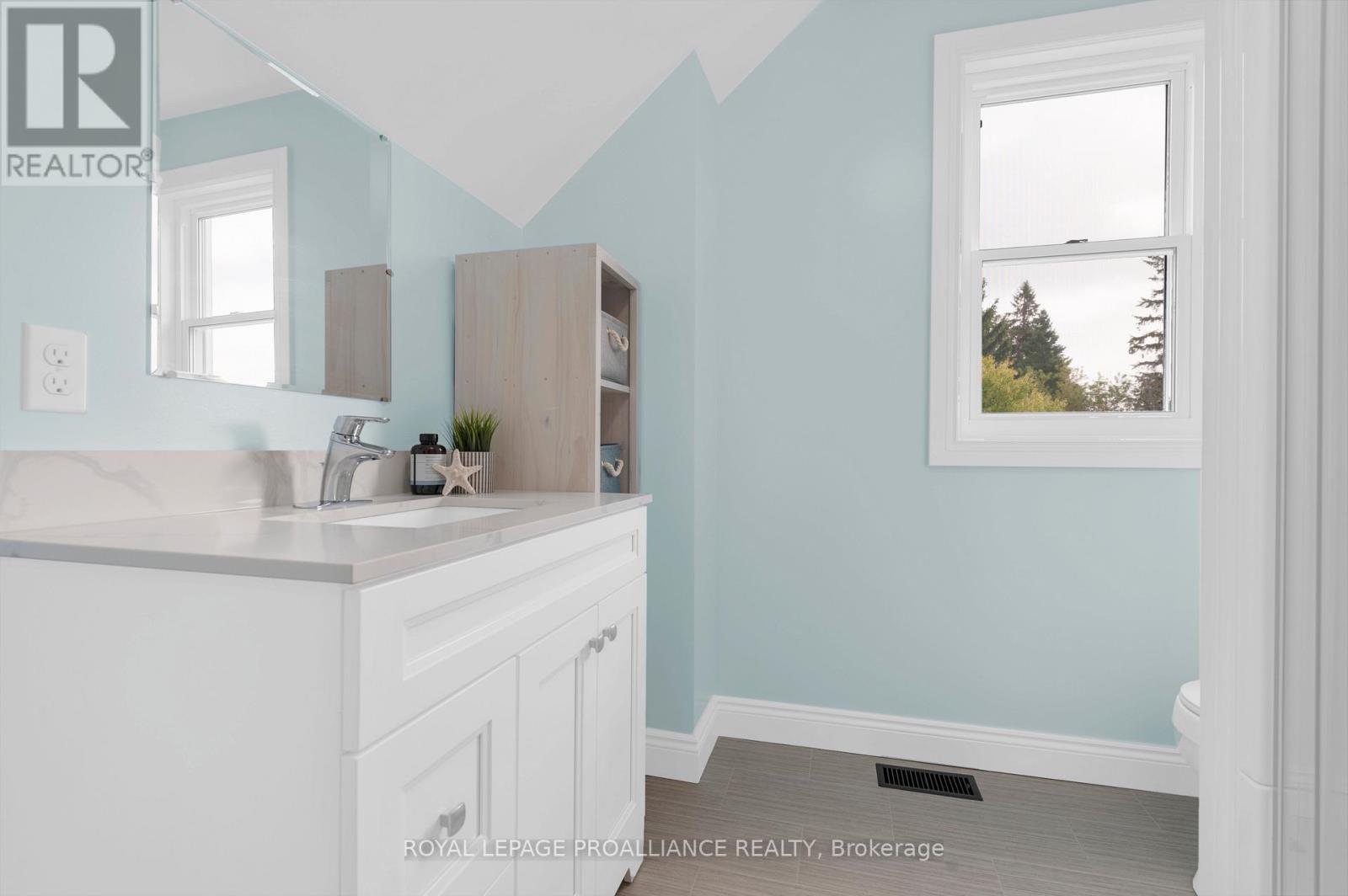 27 Maplewood Avenue, Brighton, Ontario  K0K 1H0 - Photo 26 - X12582778