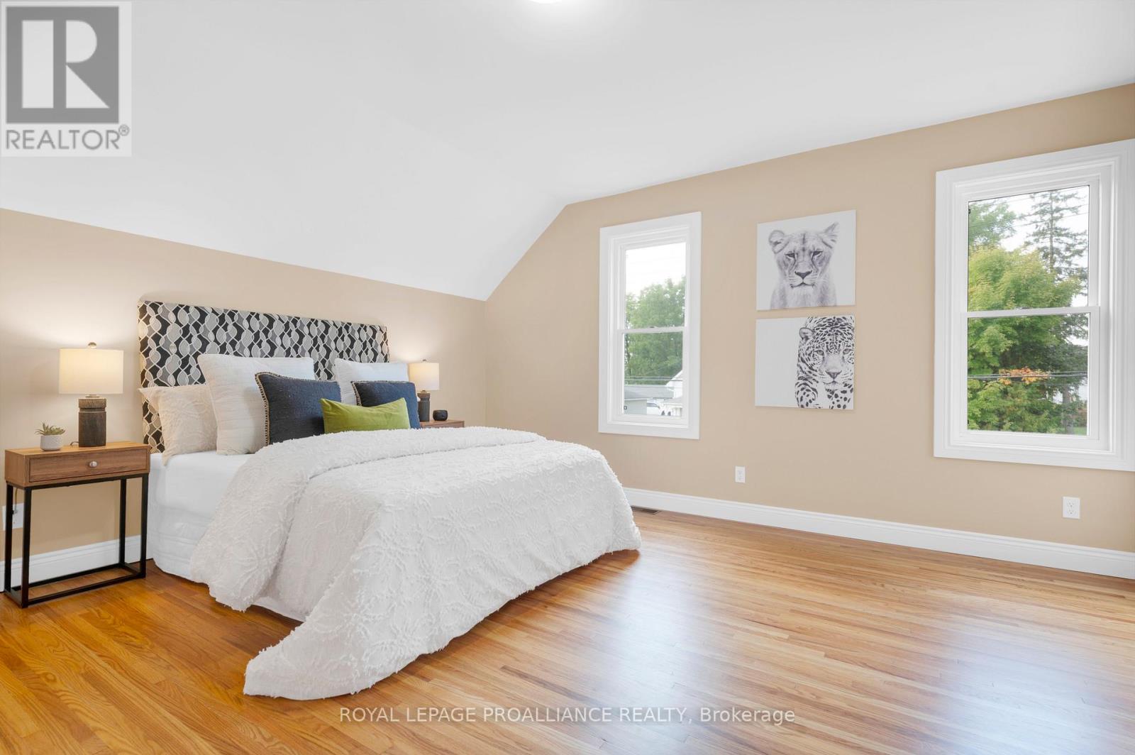 27 Maplewood Avenue, Brighton, Ontario  K0K 1H0 - Photo 27 - X12582778