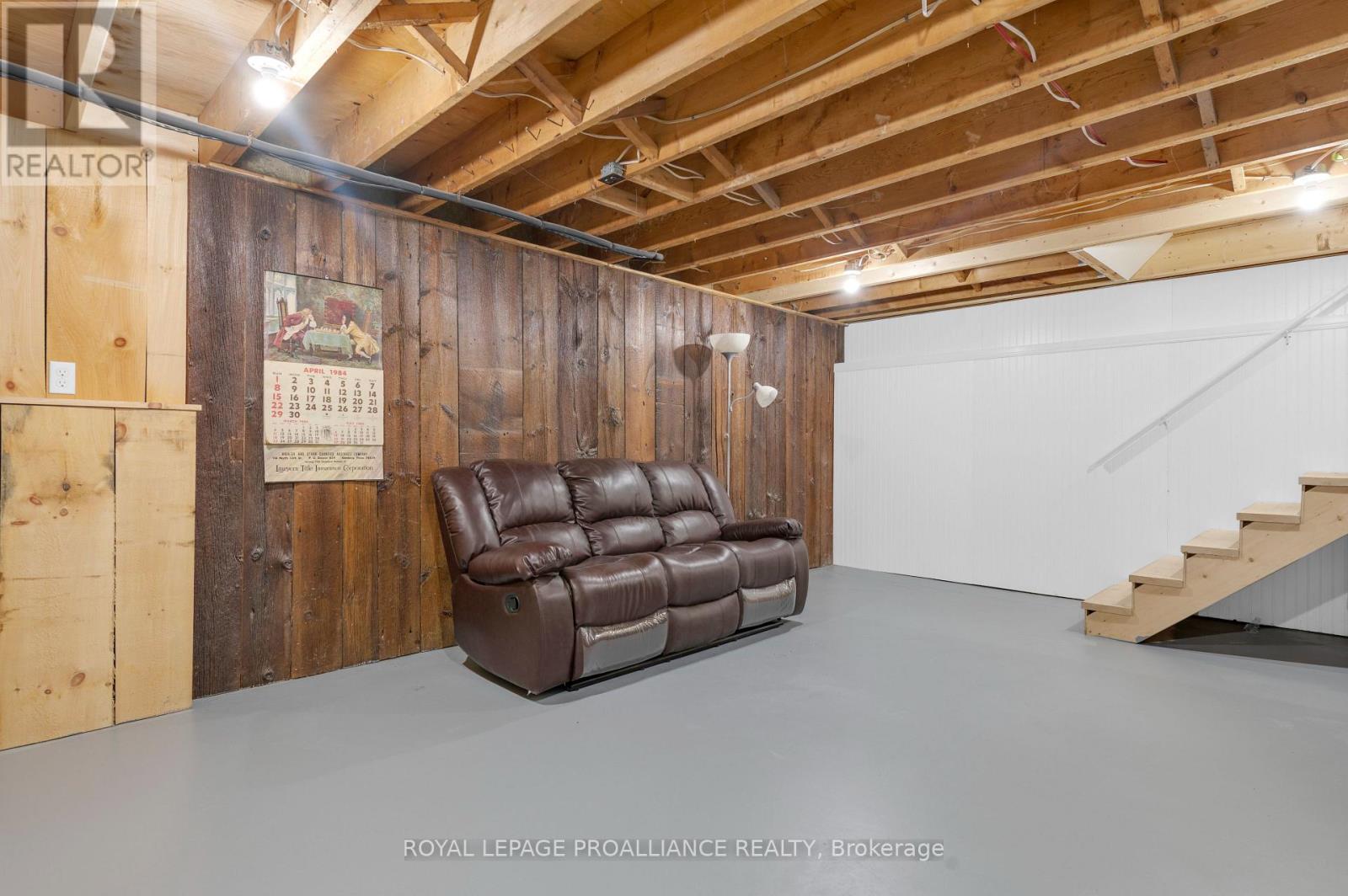 27 Maplewood Avenue, Brighton, Ontario  K0K 1H0 - Photo 32 - X12582778