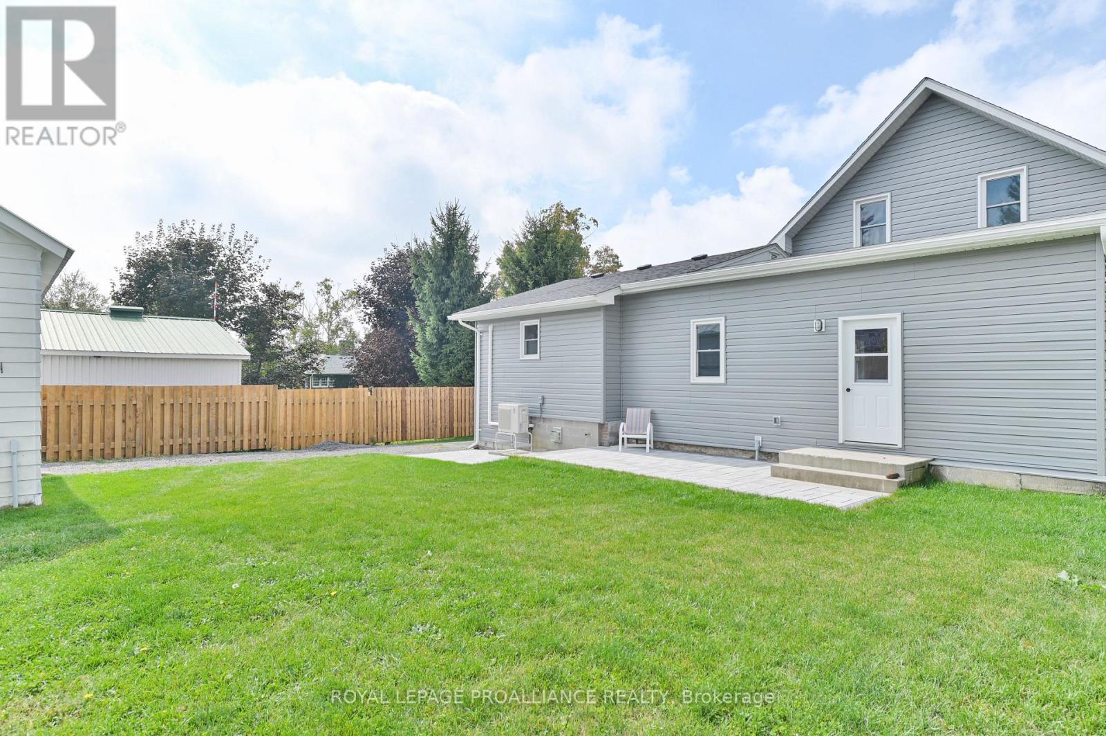 27 Maplewood Avenue, Brighton, Ontario  K0K 1H0 - Photo 38 - X12582778