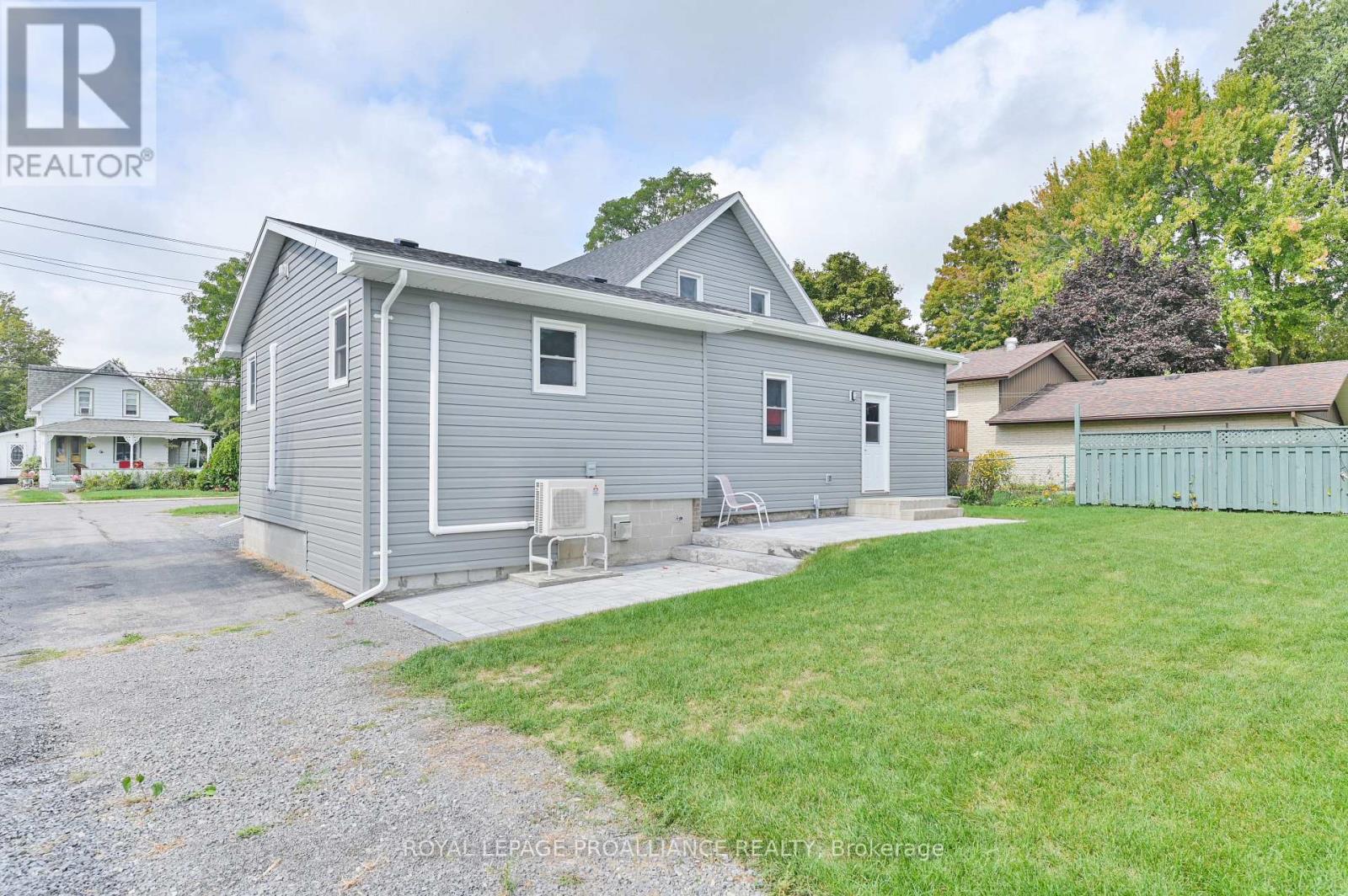 27 Maplewood Avenue, Brighton, Ontario  K0K 1H0 - Photo 40 - X12582778