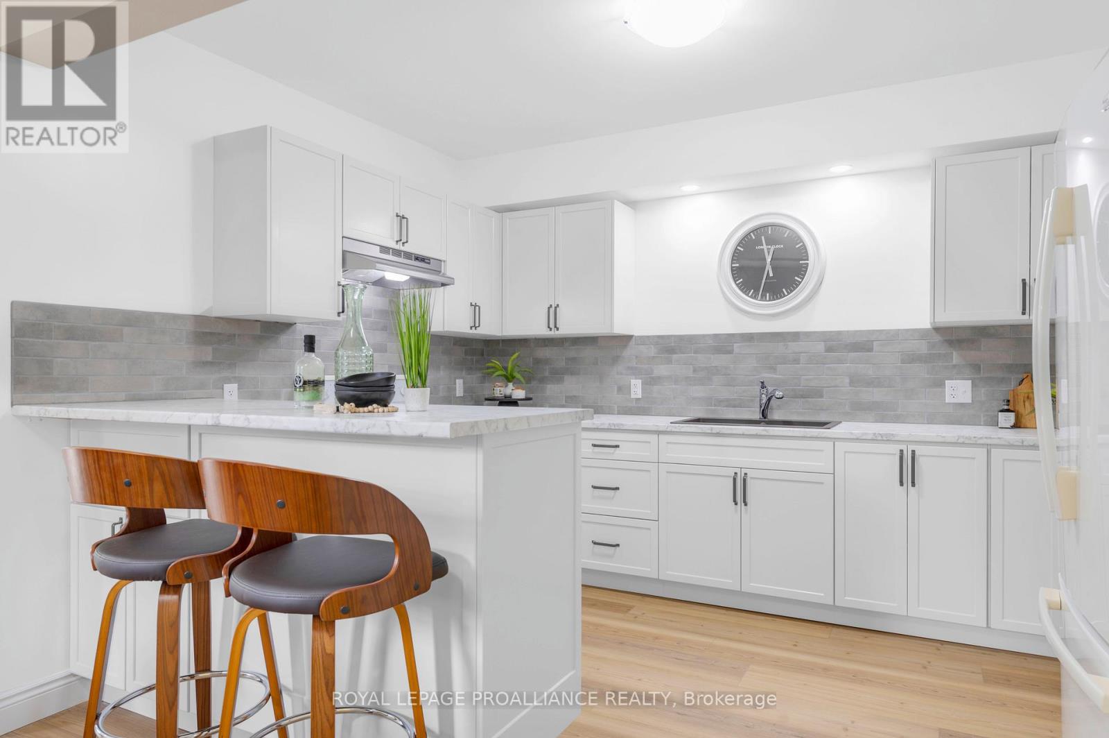 27 Maplewood Avenue, Brighton, Ontario  K0K 1H0 - Photo 5 - X12582778