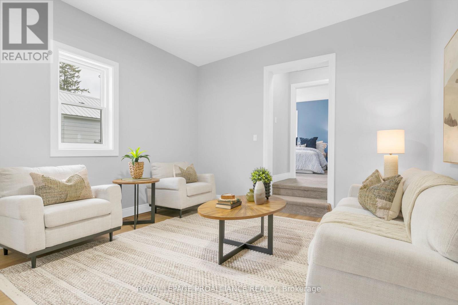 27 Maplewood Avenue, Brighton, Ontario  K0K 1H0 - Photo 6 - X12582778