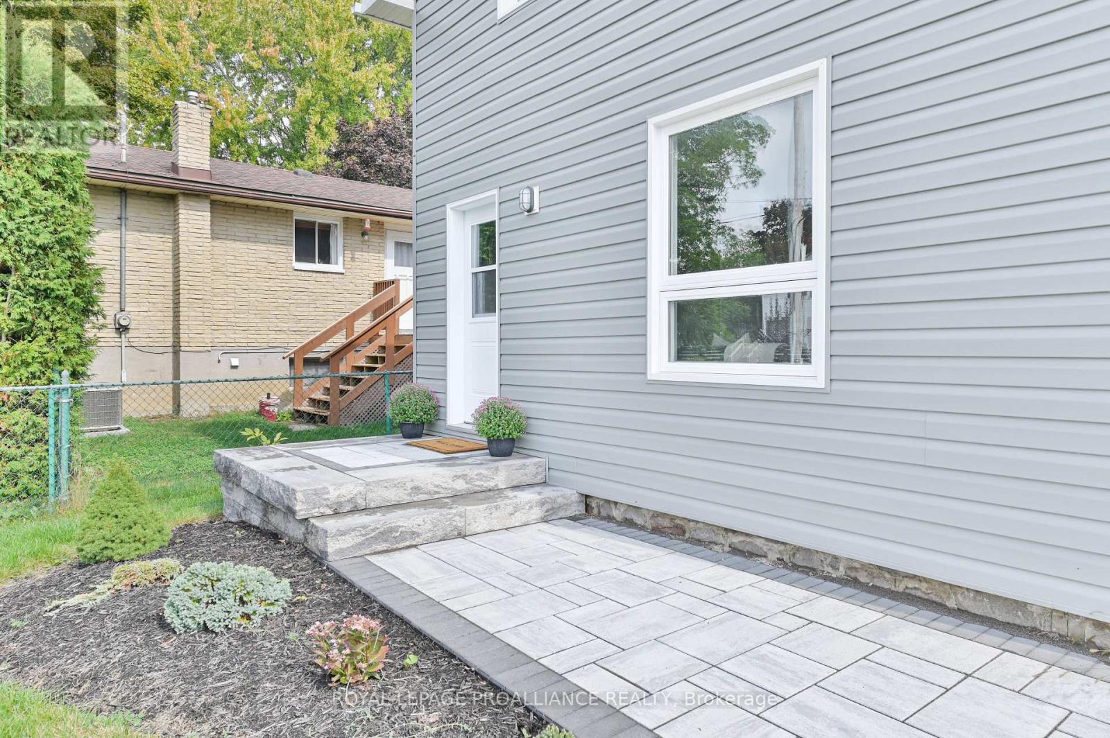 27 Maplewood Avenue, Brighton, Ontario  K0K 1H0 - Photo 9 - X12582778