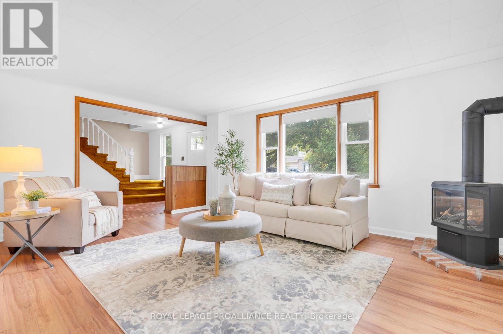 167 Ontario Street, Brighton, Ontario  K0K 1H0 - Photo 10 - X12582808