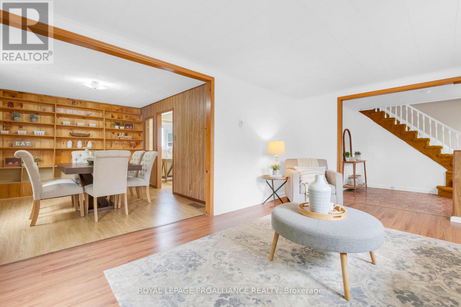 167 Ontario Street, Brighton, Ontario  K0K 1H0 - Photo 11 - X12582808