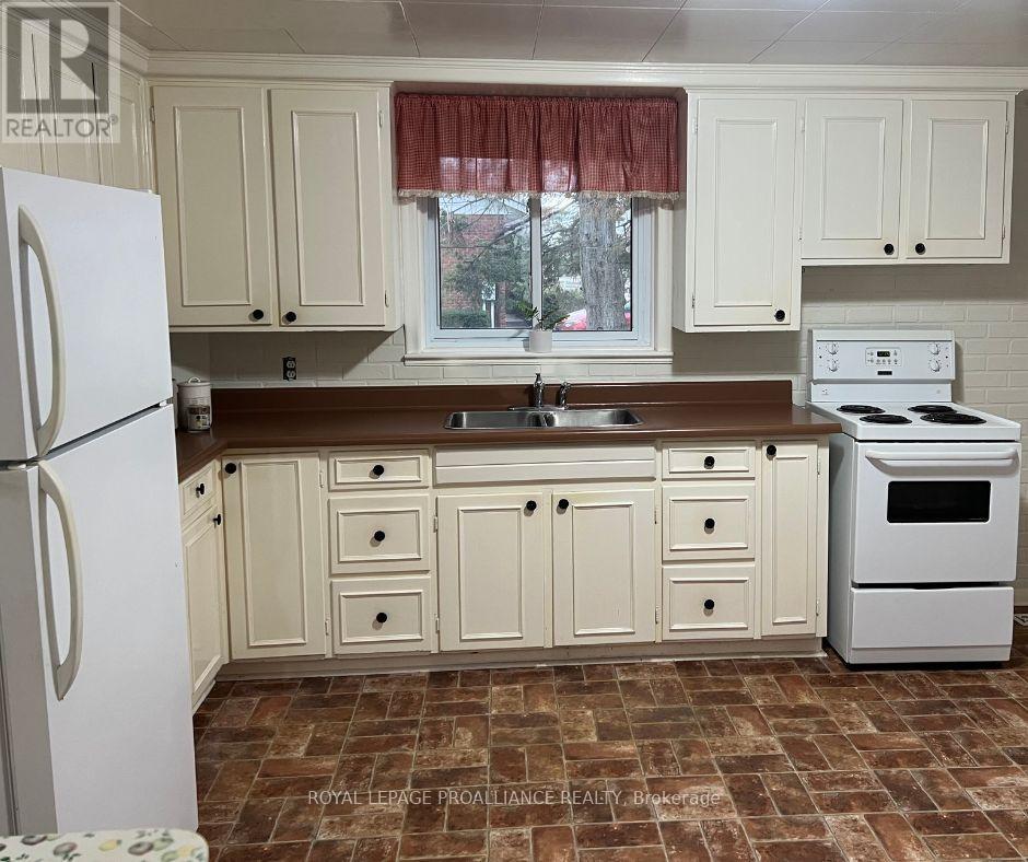 167 Ontario Street, Brighton, Ontario  K0K 1H0 - Photo 15 - X12582808