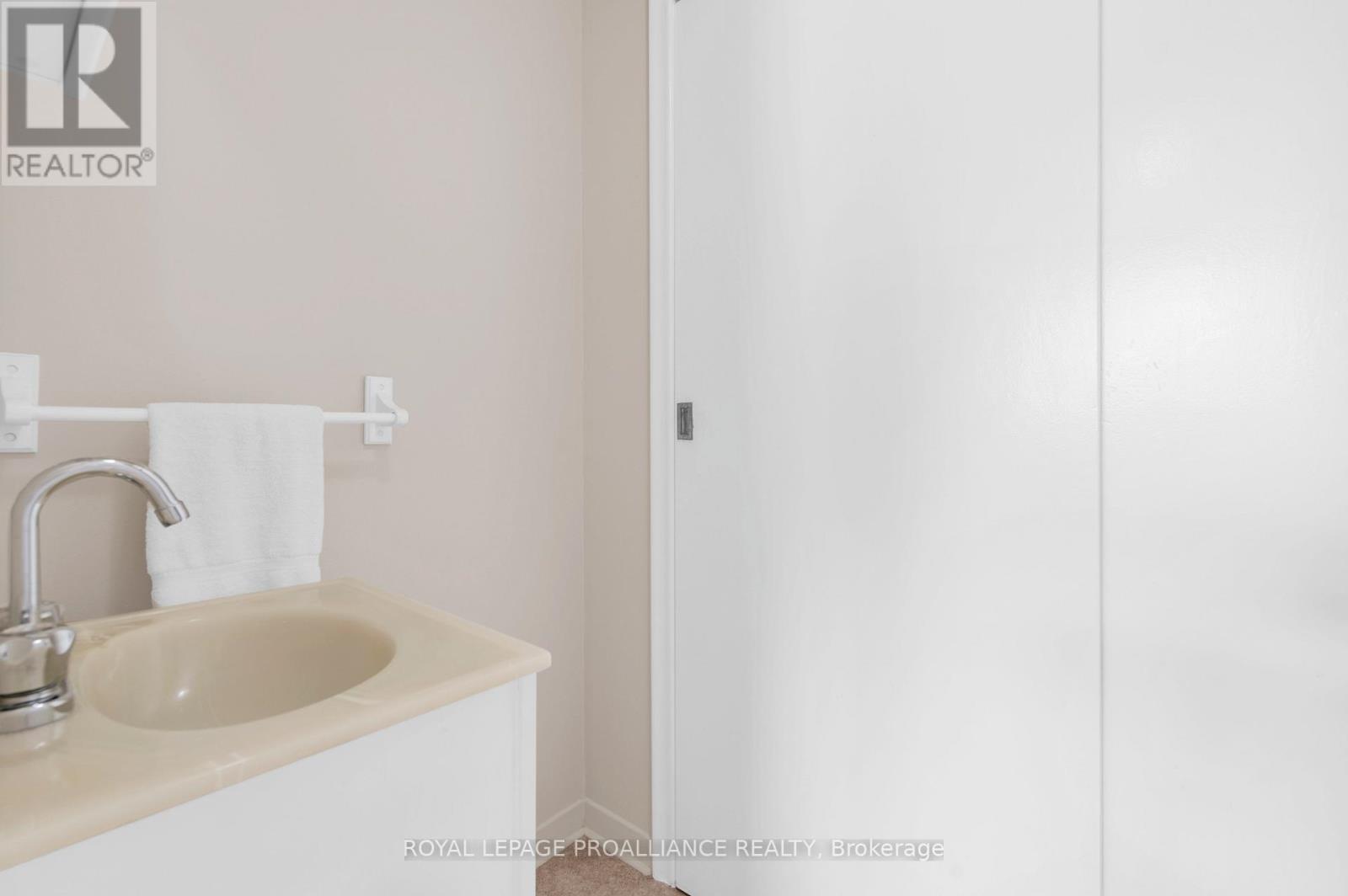 167 Ontario Street, Brighton, Ontario  K0K 1H0 - Photo 18 - X12582808