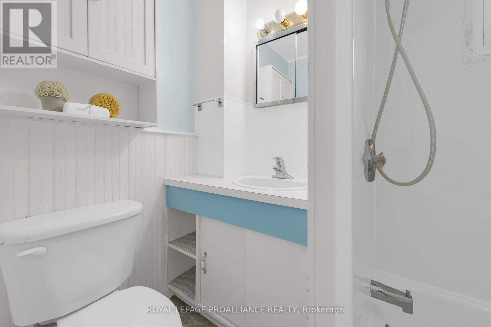 167 Ontario Street, Brighton, Ontario  K0K 1H0 - Photo 21 - X12582808