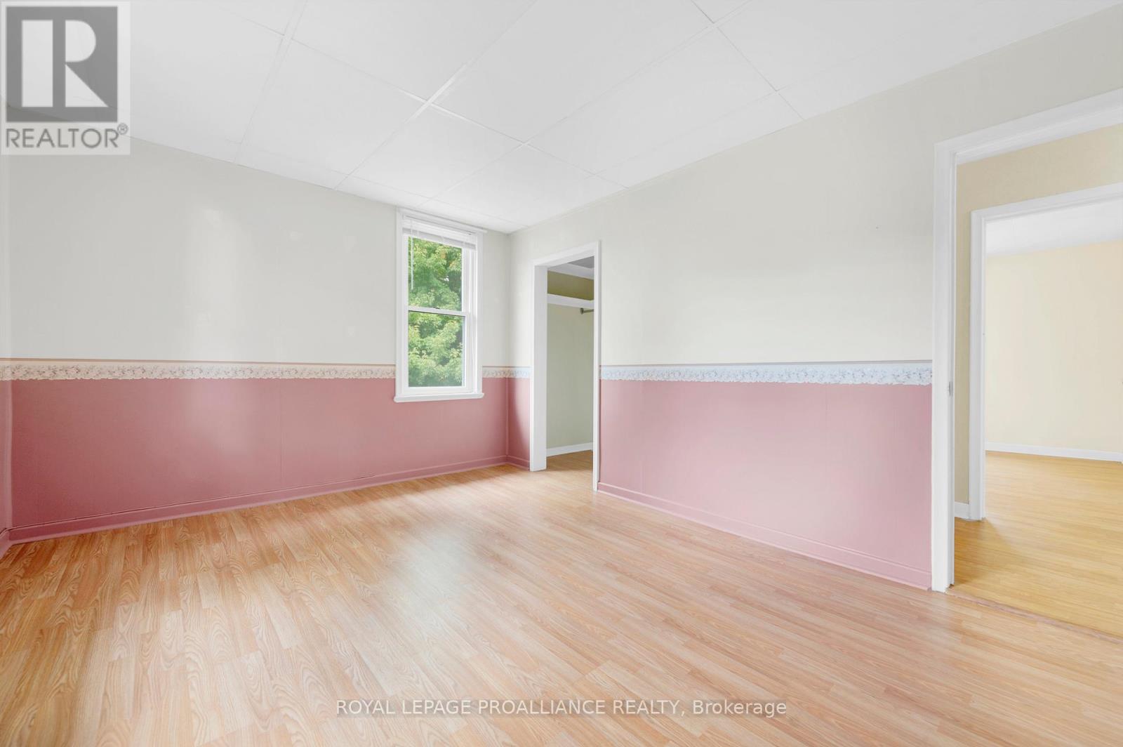 167 Ontario Street, Brighton, Ontario  K0K 1H0 - Photo 24 - X12582808