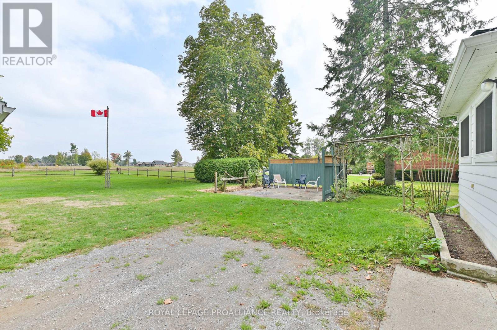 167 Ontario Street, Brighton, Ontario  K0K 1H0 - Photo 27 - X12582808