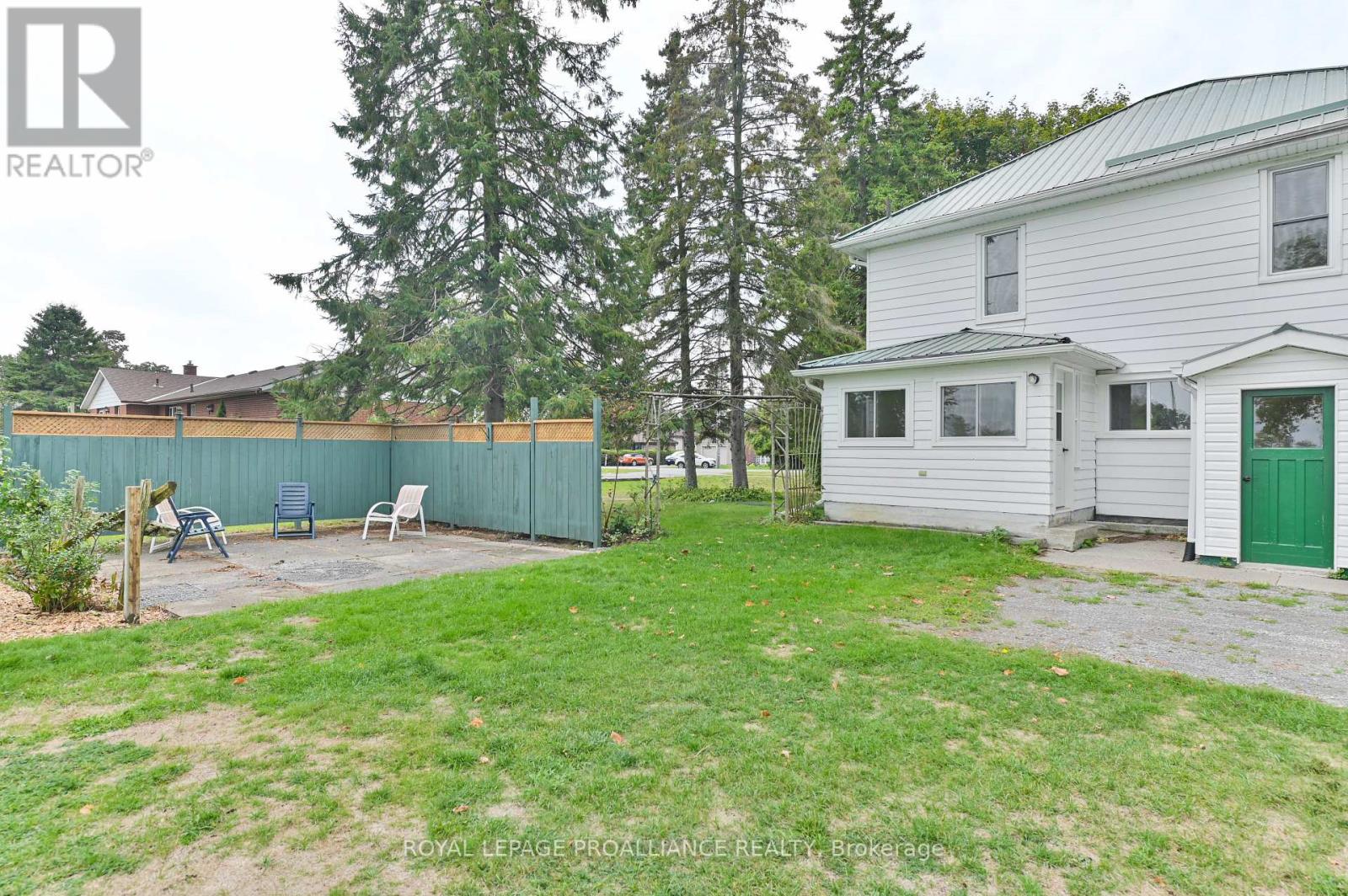 167 Ontario Street, Brighton, Ontario  K0K 1H0 - Photo 28 - X12582808