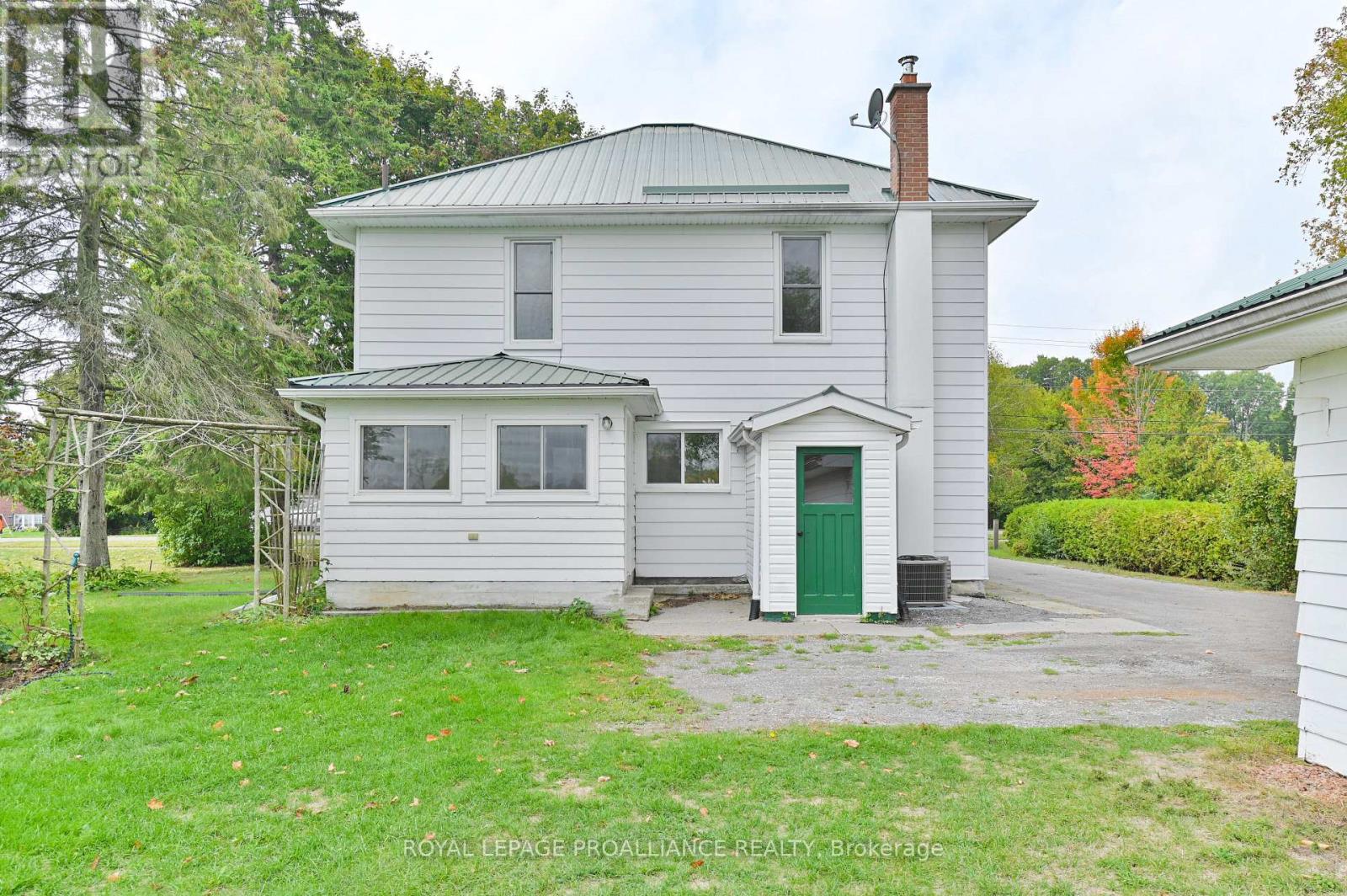 167 Ontario Street, Brighton, Ontario  K0K 1H0 - Photo 29 - X12582808