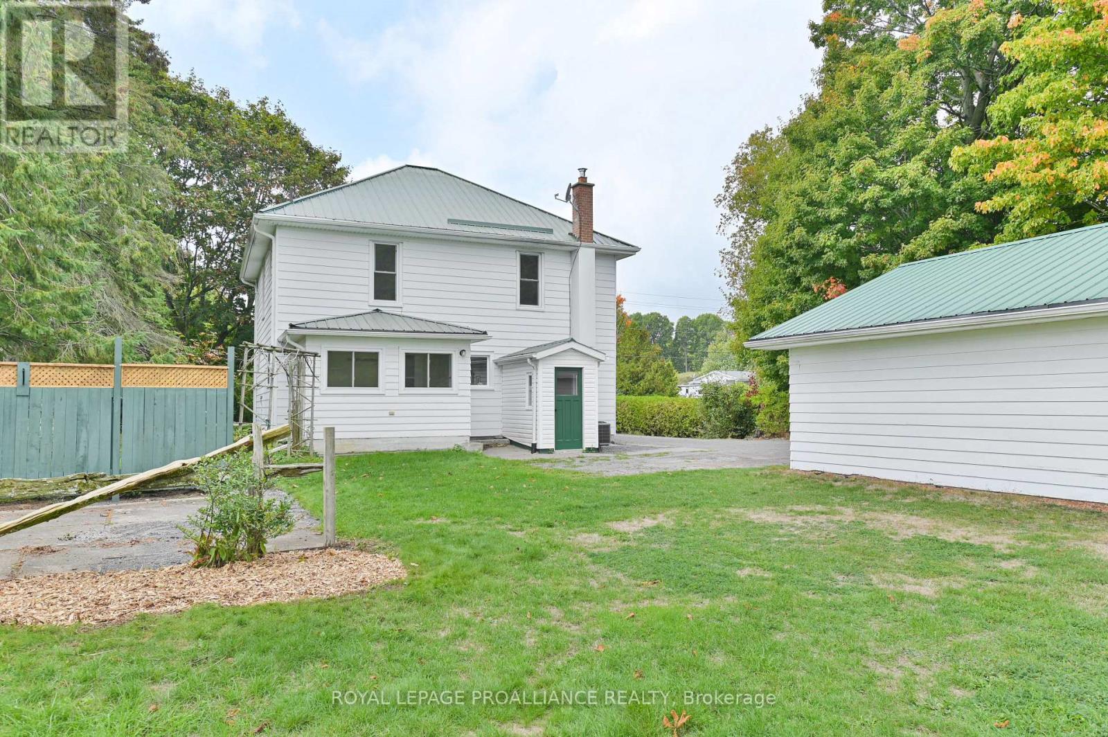 167 Ontario Street, Brighton, Ontario  K0K 1H0 - Photo 31 - X12582808