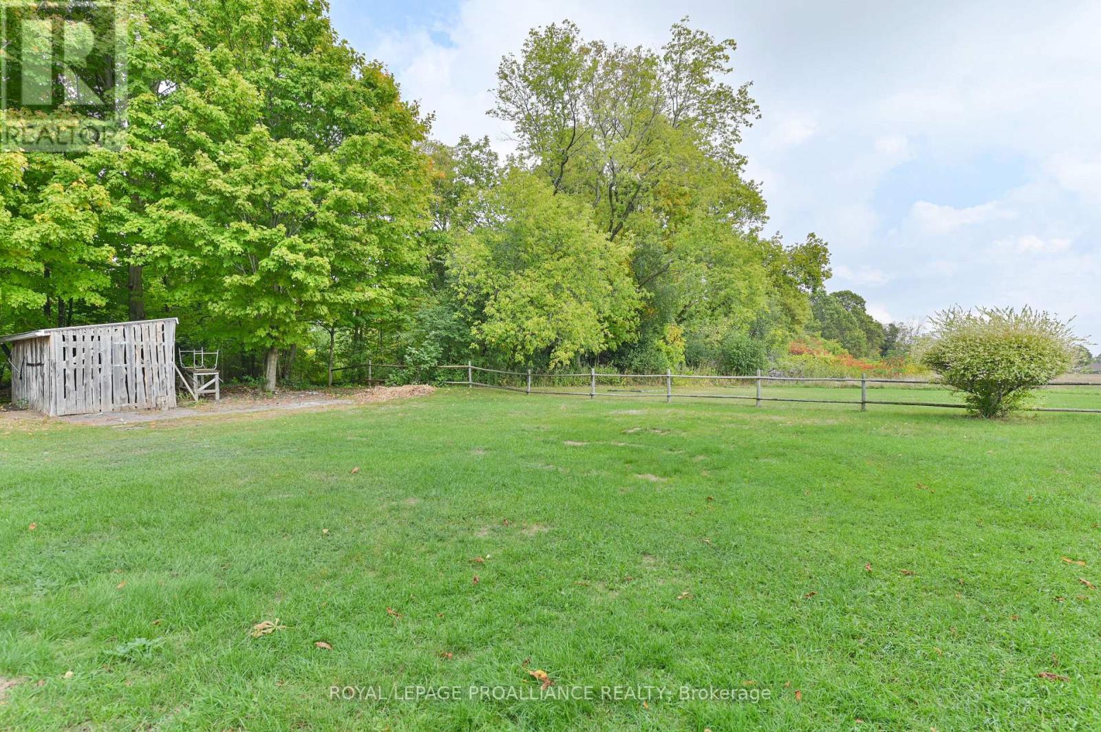 167 Ontario Street, Brighton, Ontario  K0K 1H0 - Photo 32 - X12582808