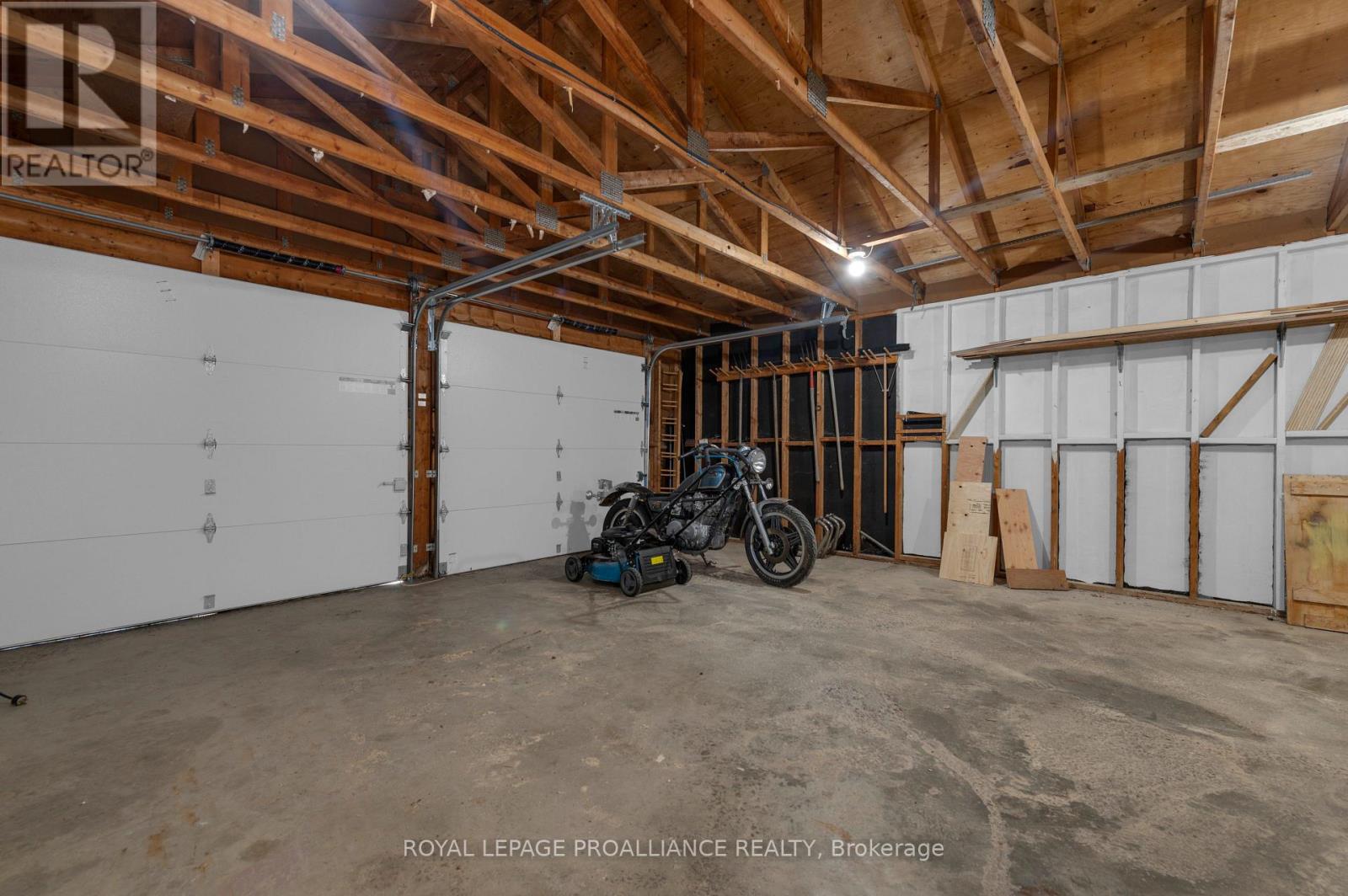 167 Ontario Street, Brighton, Ontario  K0K 1H0 - Photo 38 - X12582808