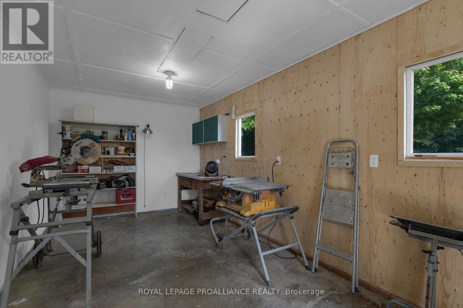 167 Ontario Street, Brighton, Ontario  K0K 1H0 - Photo 39 - X12582808